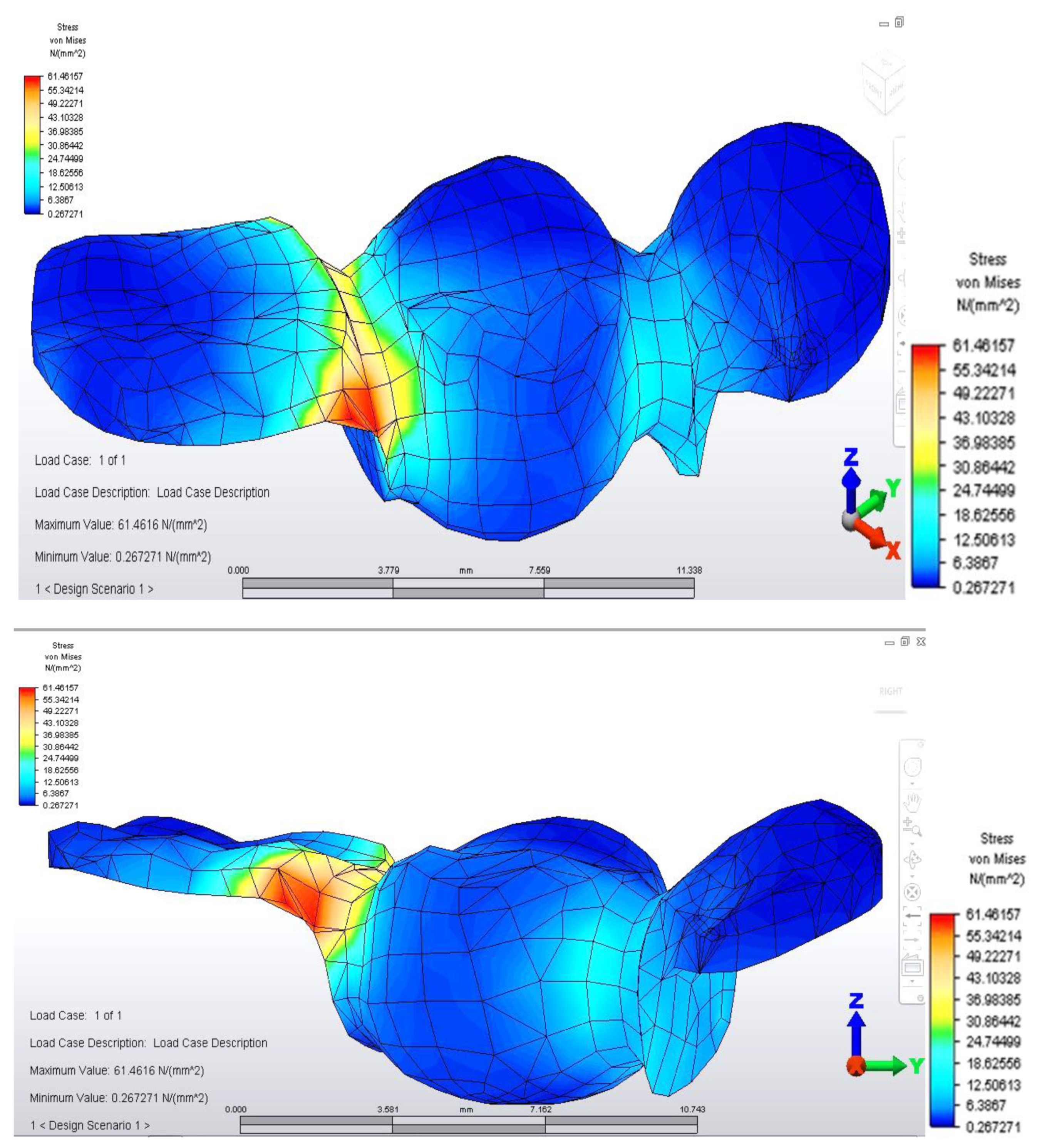 Applsci 11 03770 g007a Applsci 11 03770 g007a