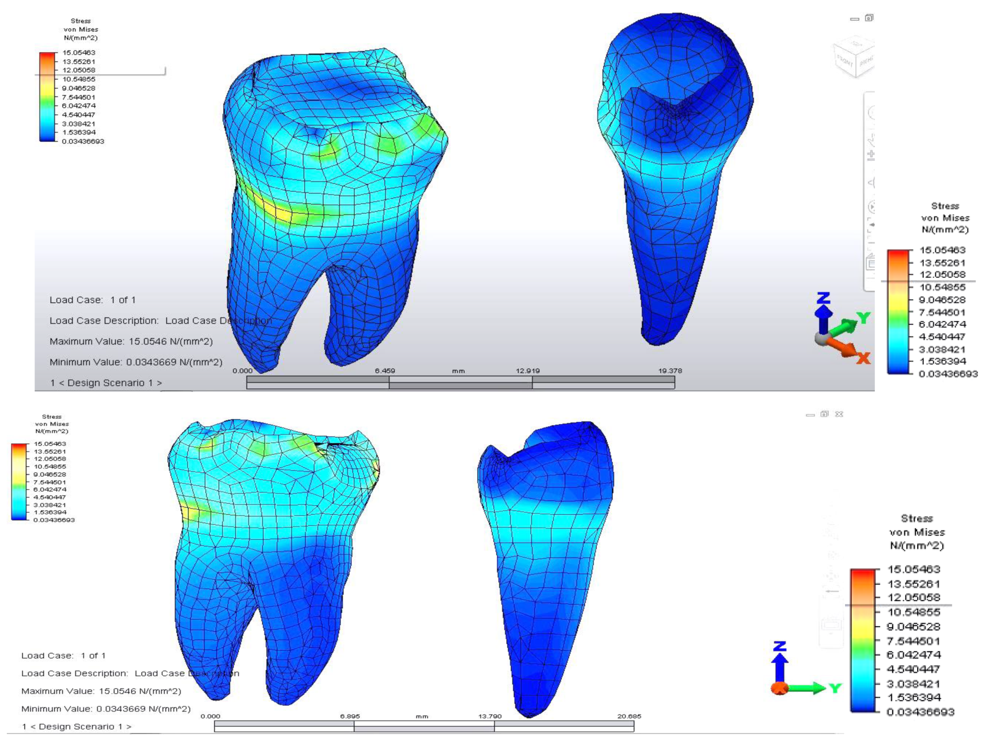 Applsci 11 03770 g008a Applsci 11 03770 g008a