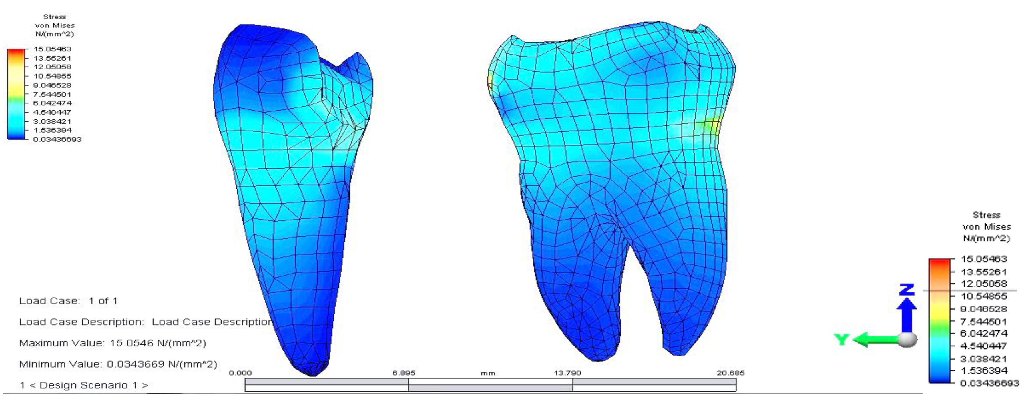 Applsci 11 03770 g008b Applsci 11 03770 g008b