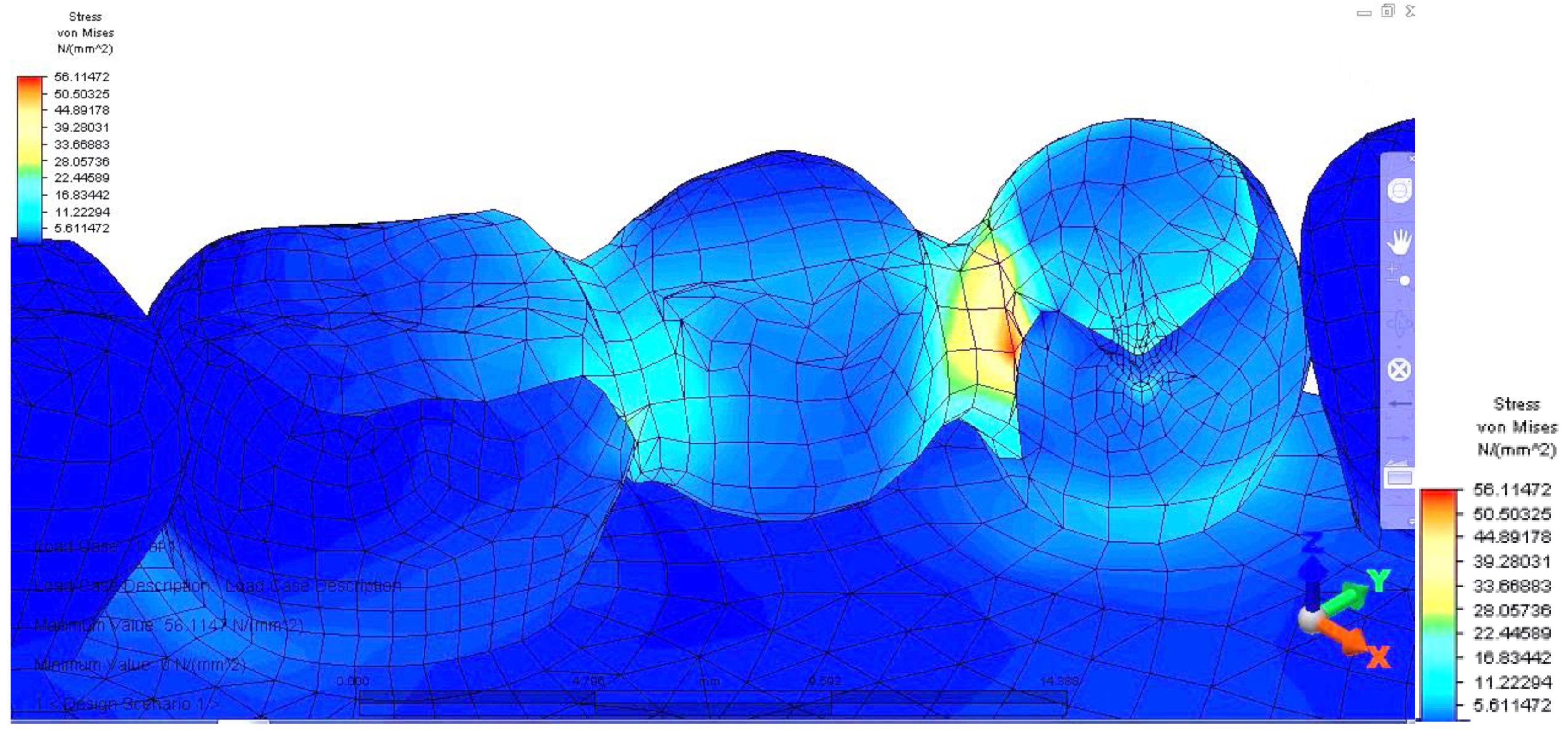 Applsci 11 03770 g009 Applsci 11 03770 g009