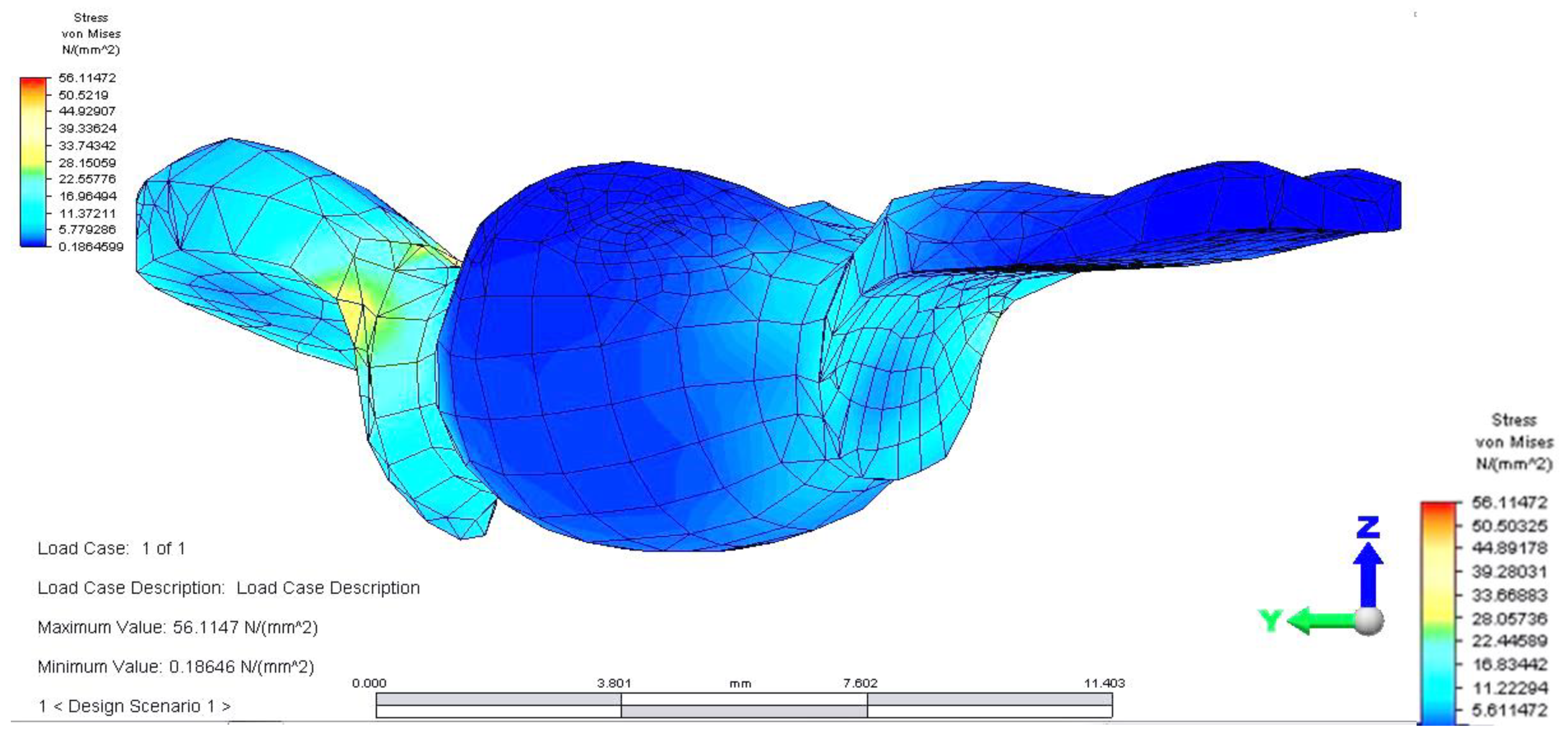 Applsci 11 03770 g010b Applsci 11 03770 g010b