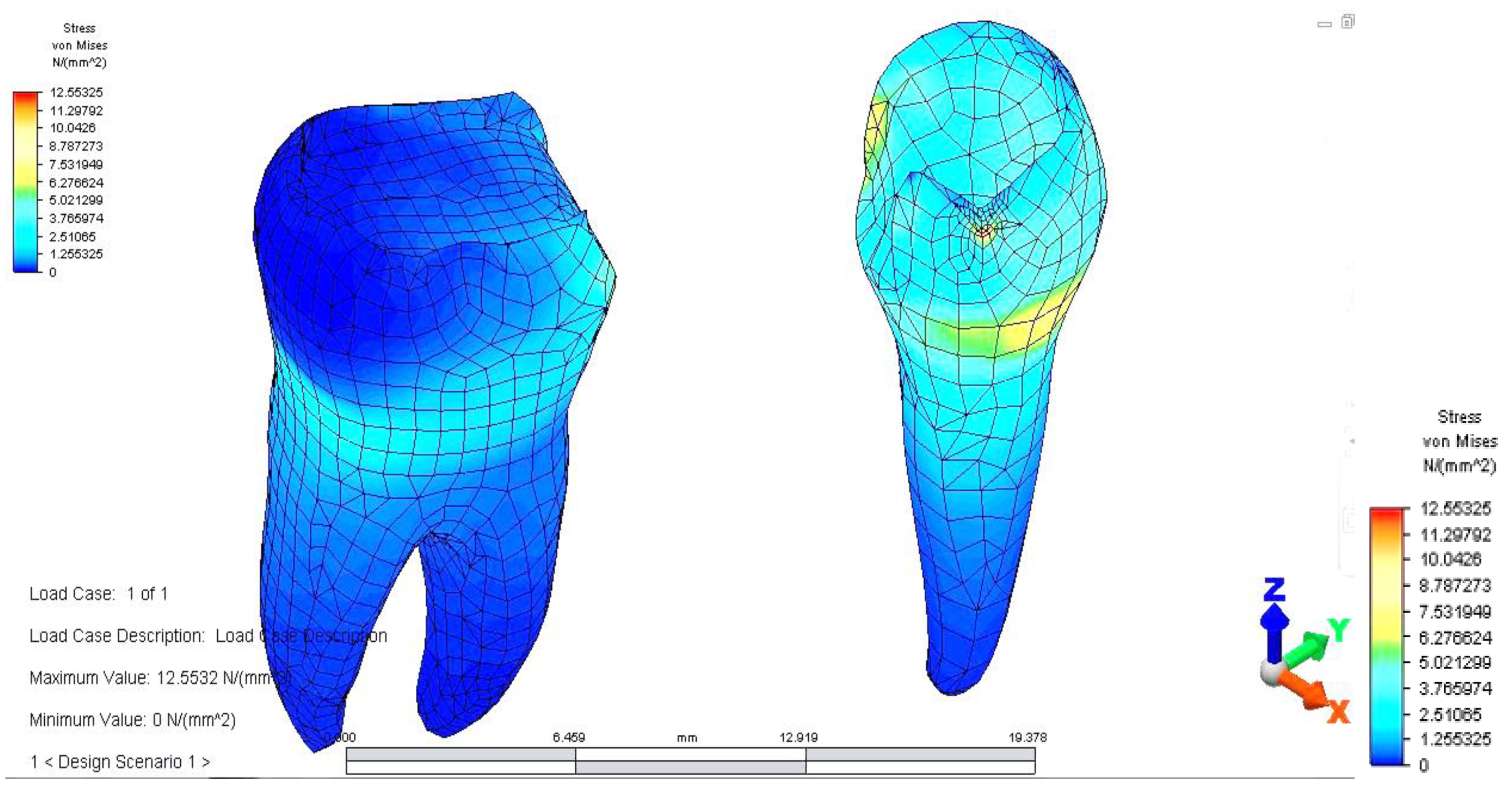 Applsci 11 03770 g011a Applsci 11 03770 g011a