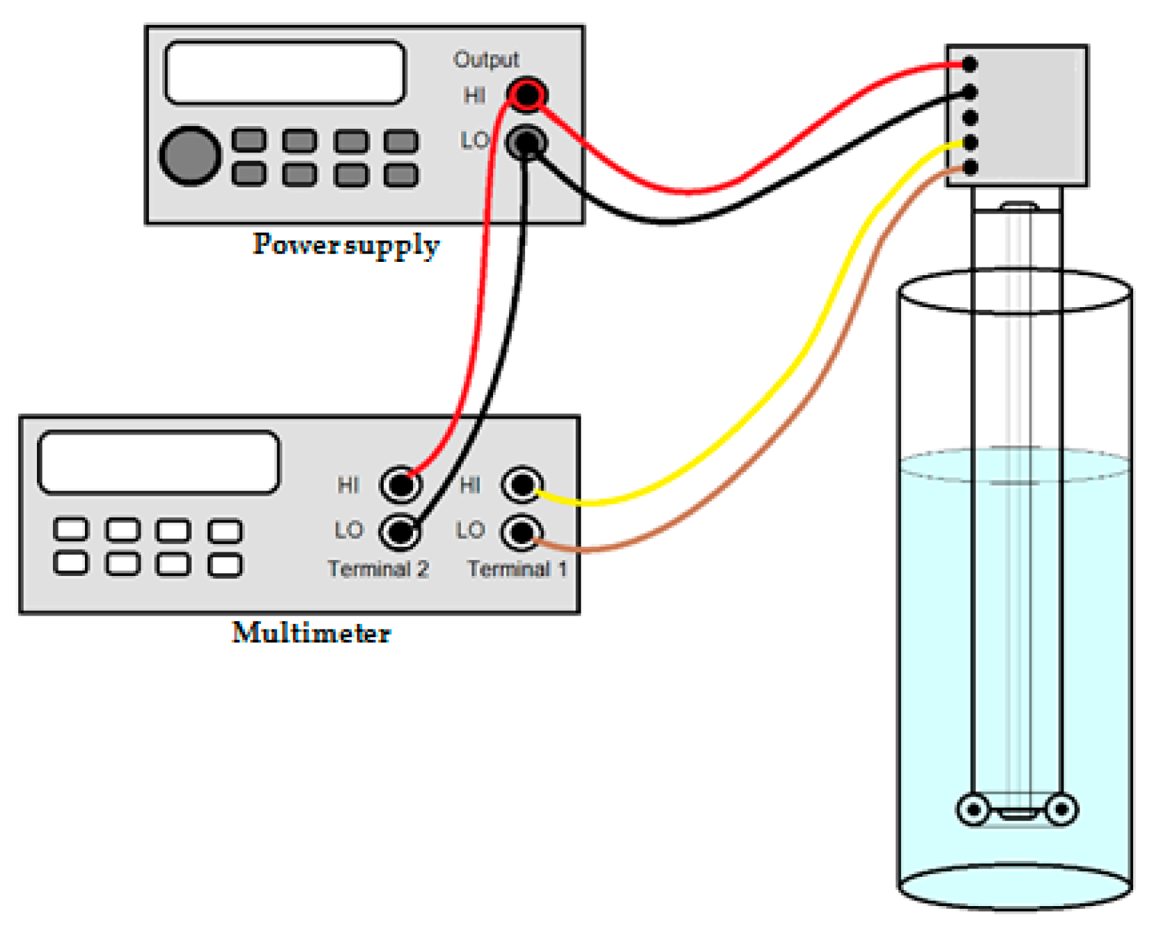 Applsci 11 03772 g002
