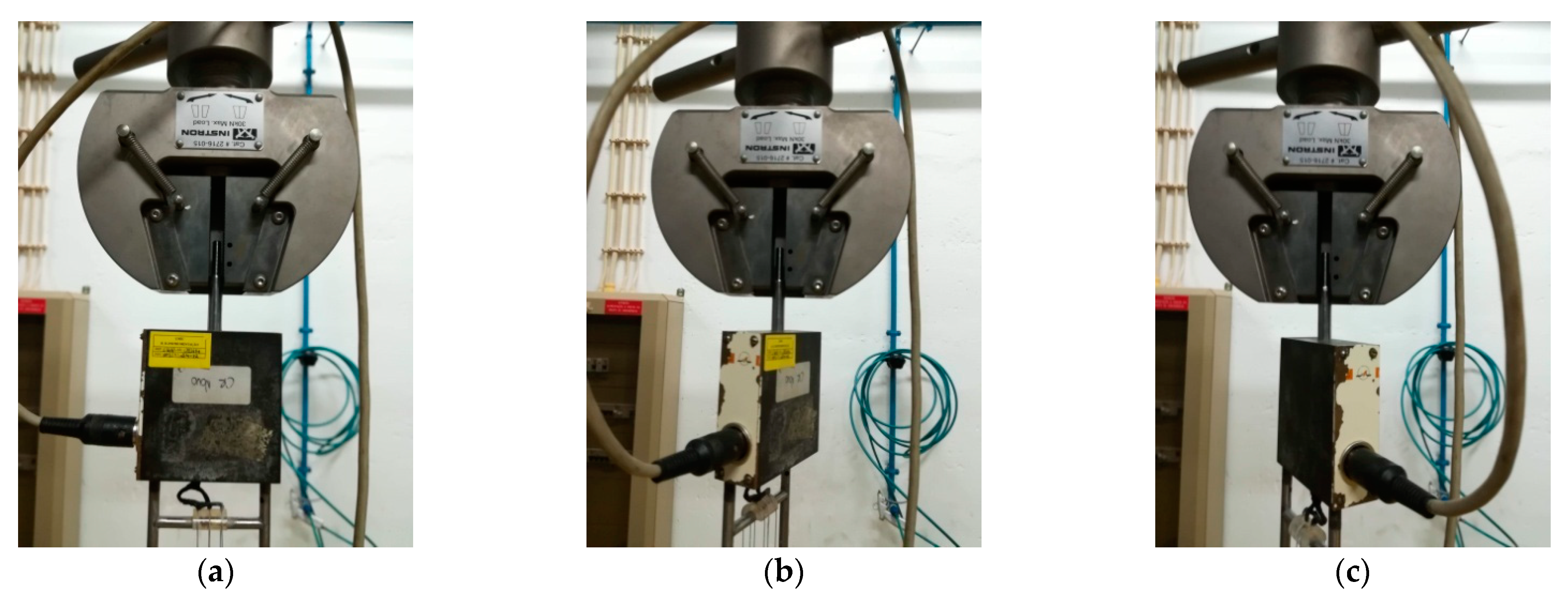 Applsci 11 03772 g004