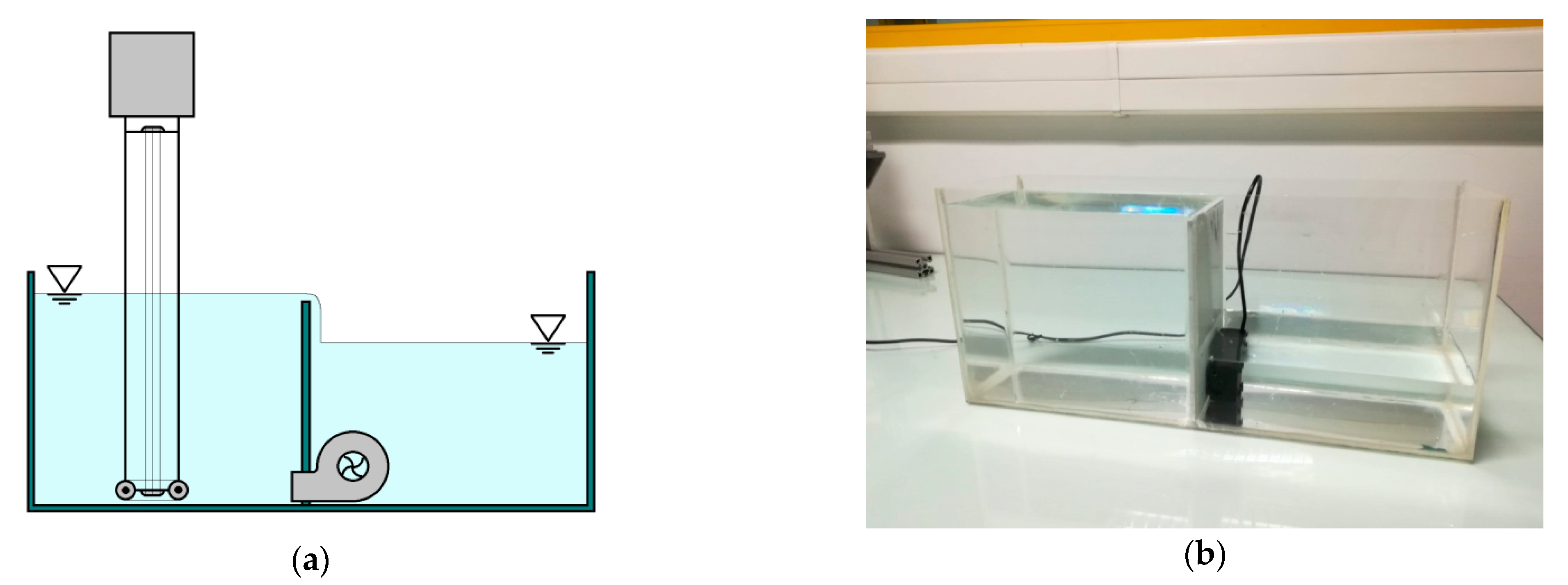 Applsci 11 03772 g005