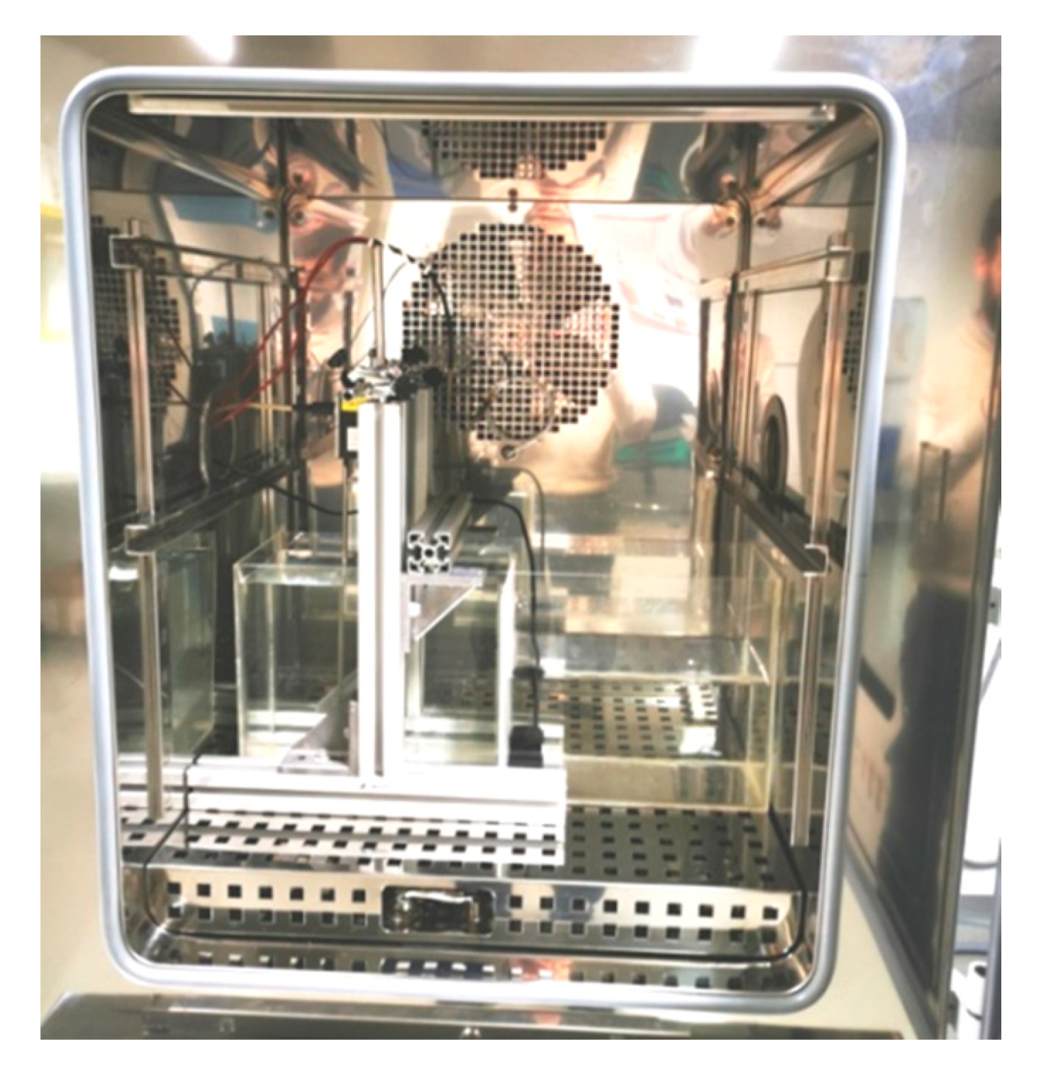 Applsci 11 03772 g006