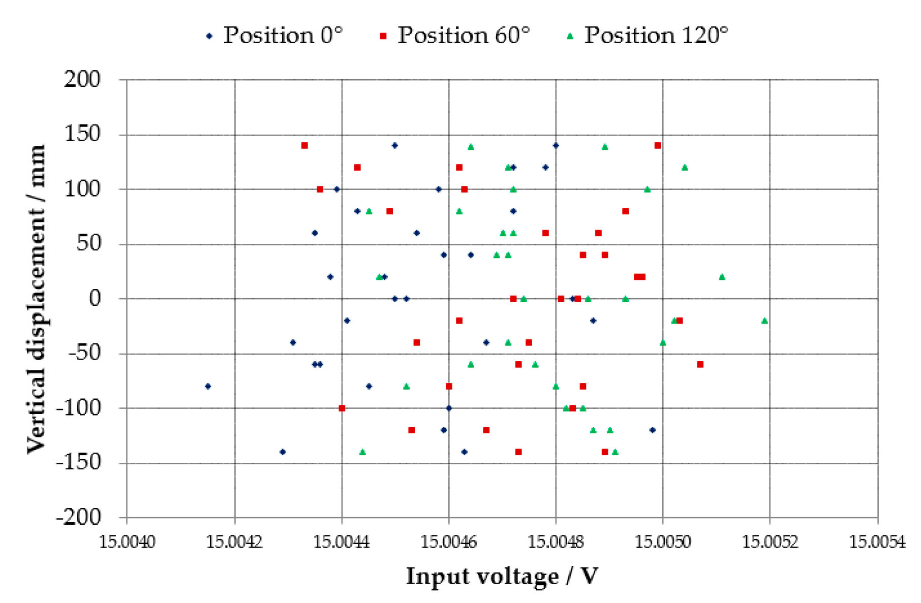 Applsci 11 03772 g018