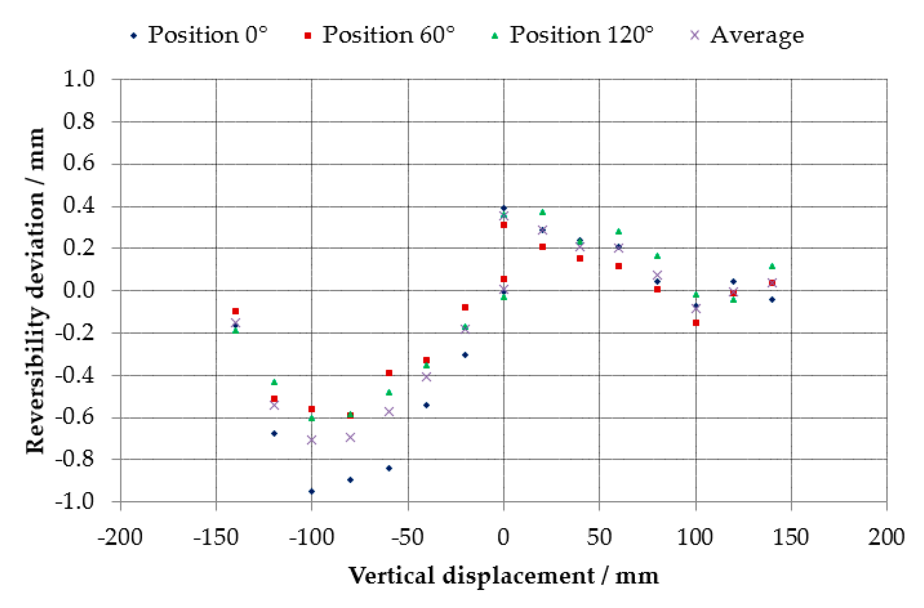 Applsci 11 03772 g021