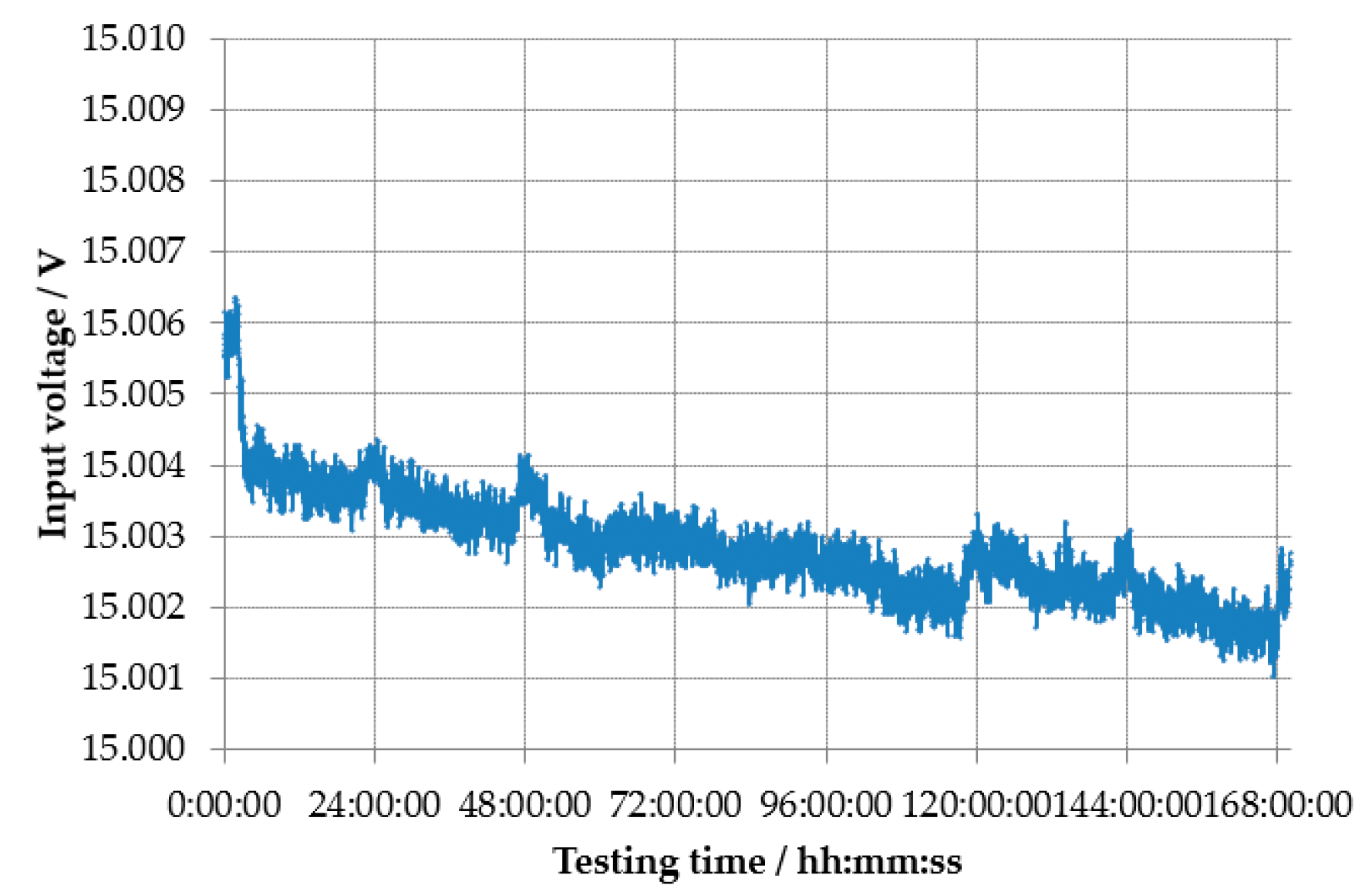 Applsci 11 03772 g024