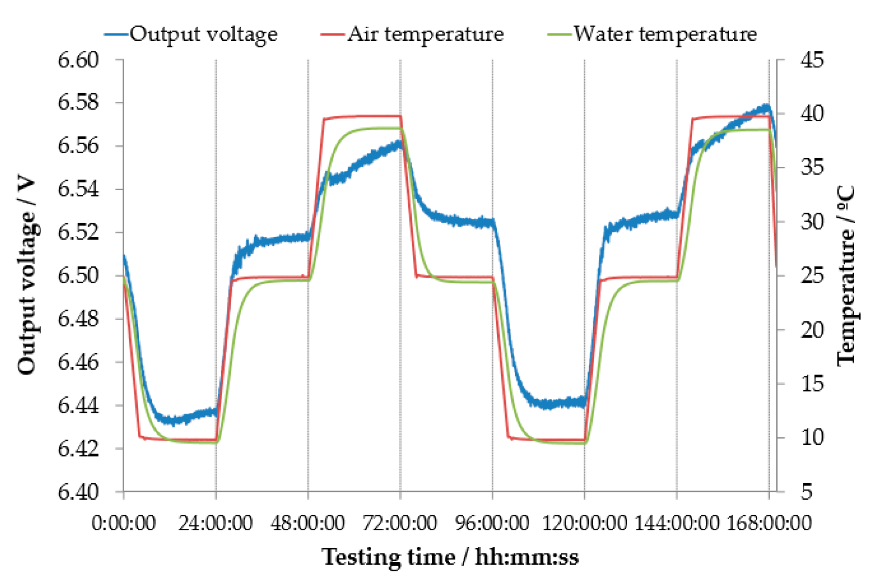 Applsci 11 03772 g025