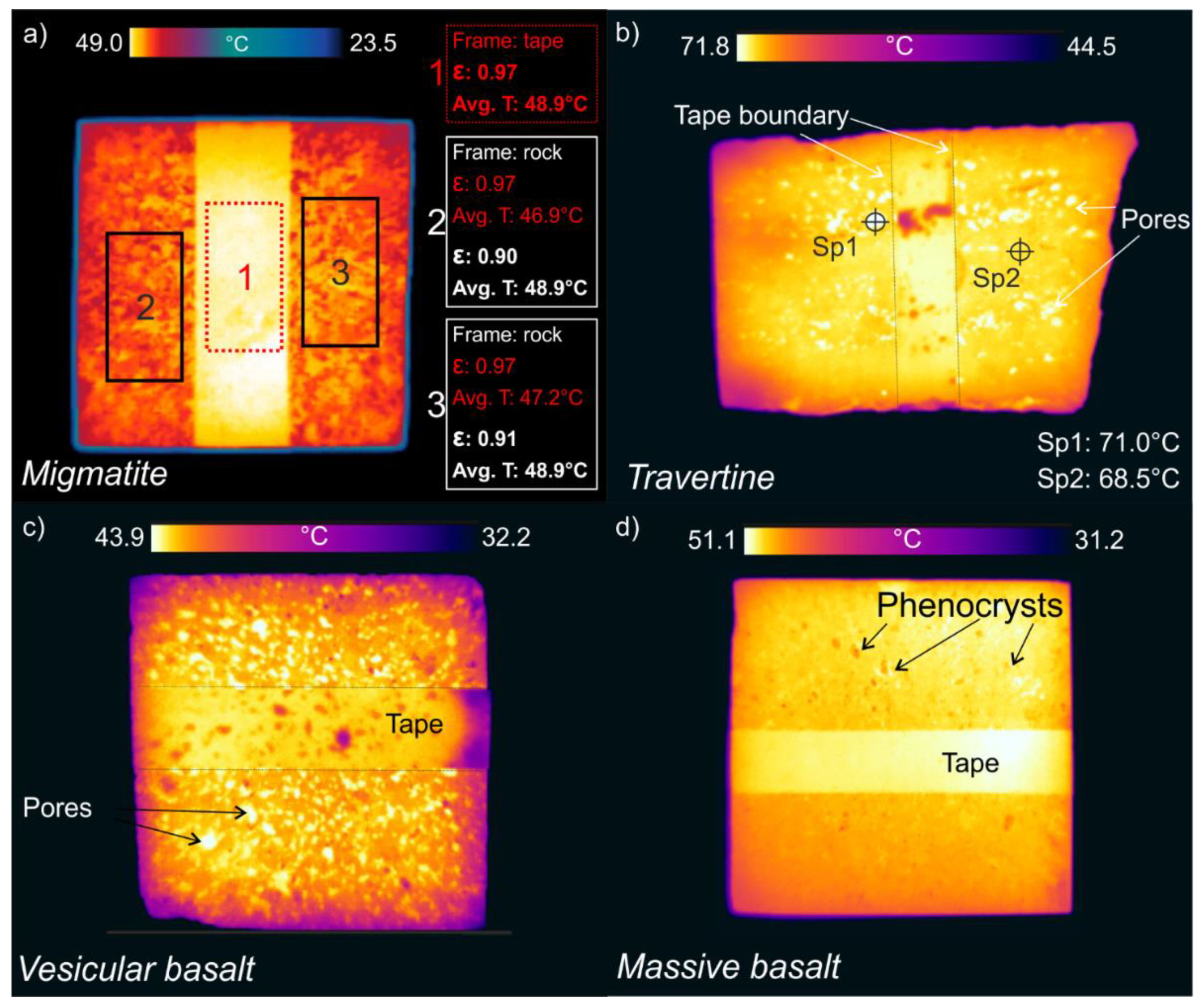 Applsci 11 03773 g005
