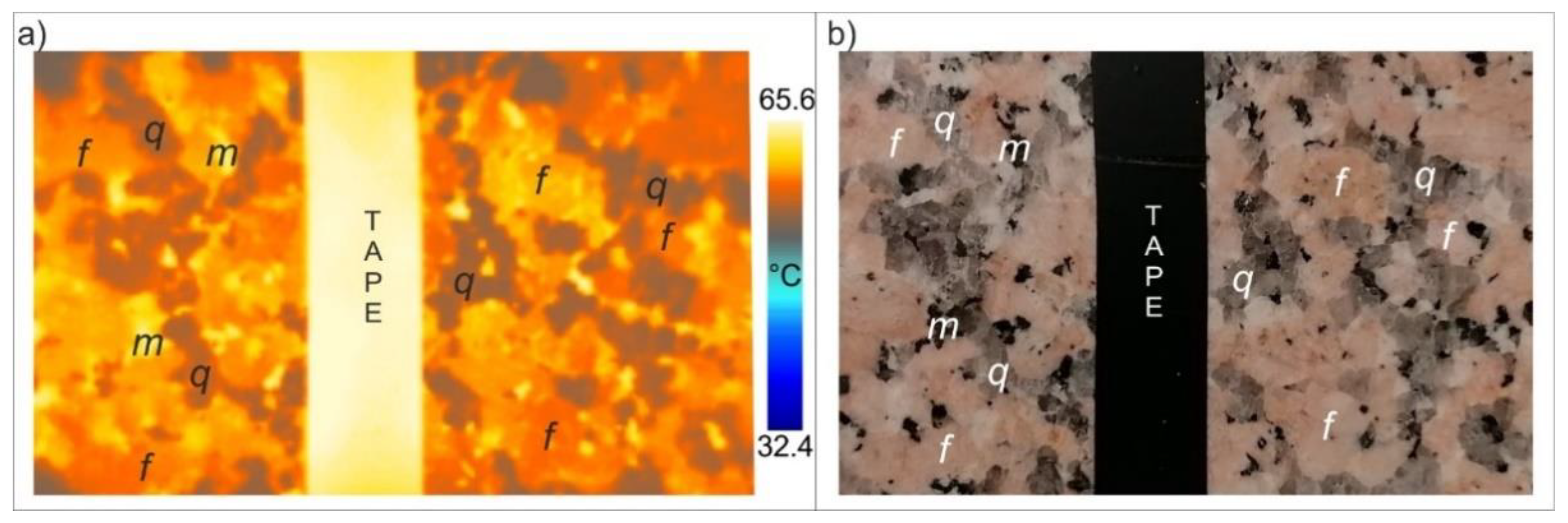 Applsci 11 03773 g006