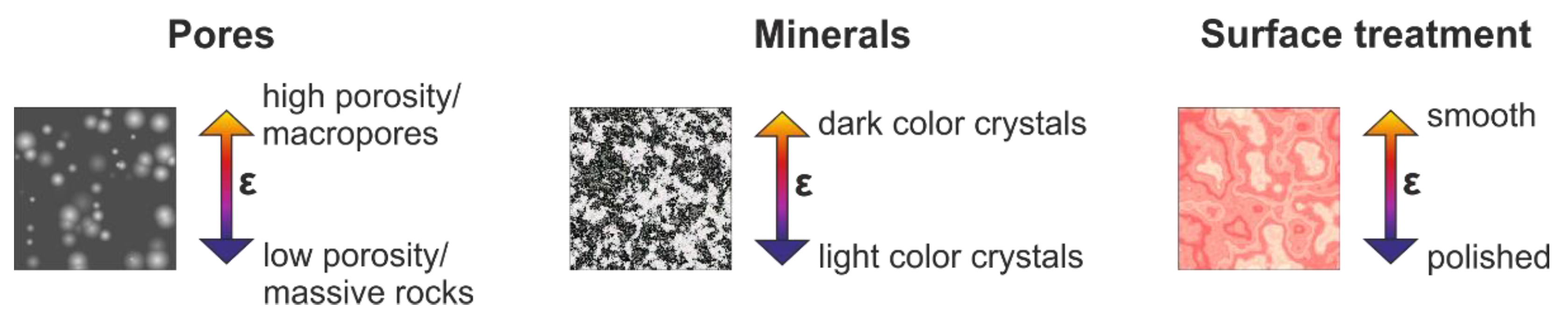 Applsci 11 03773 g007