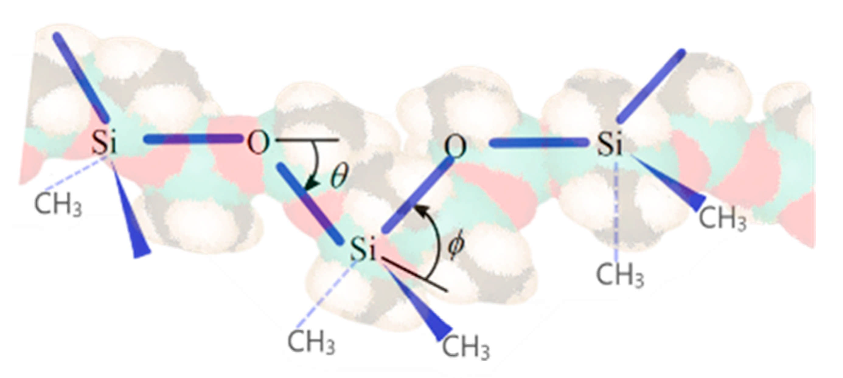 Applsci 11 03777 g001 Applsci 11 03777 g001