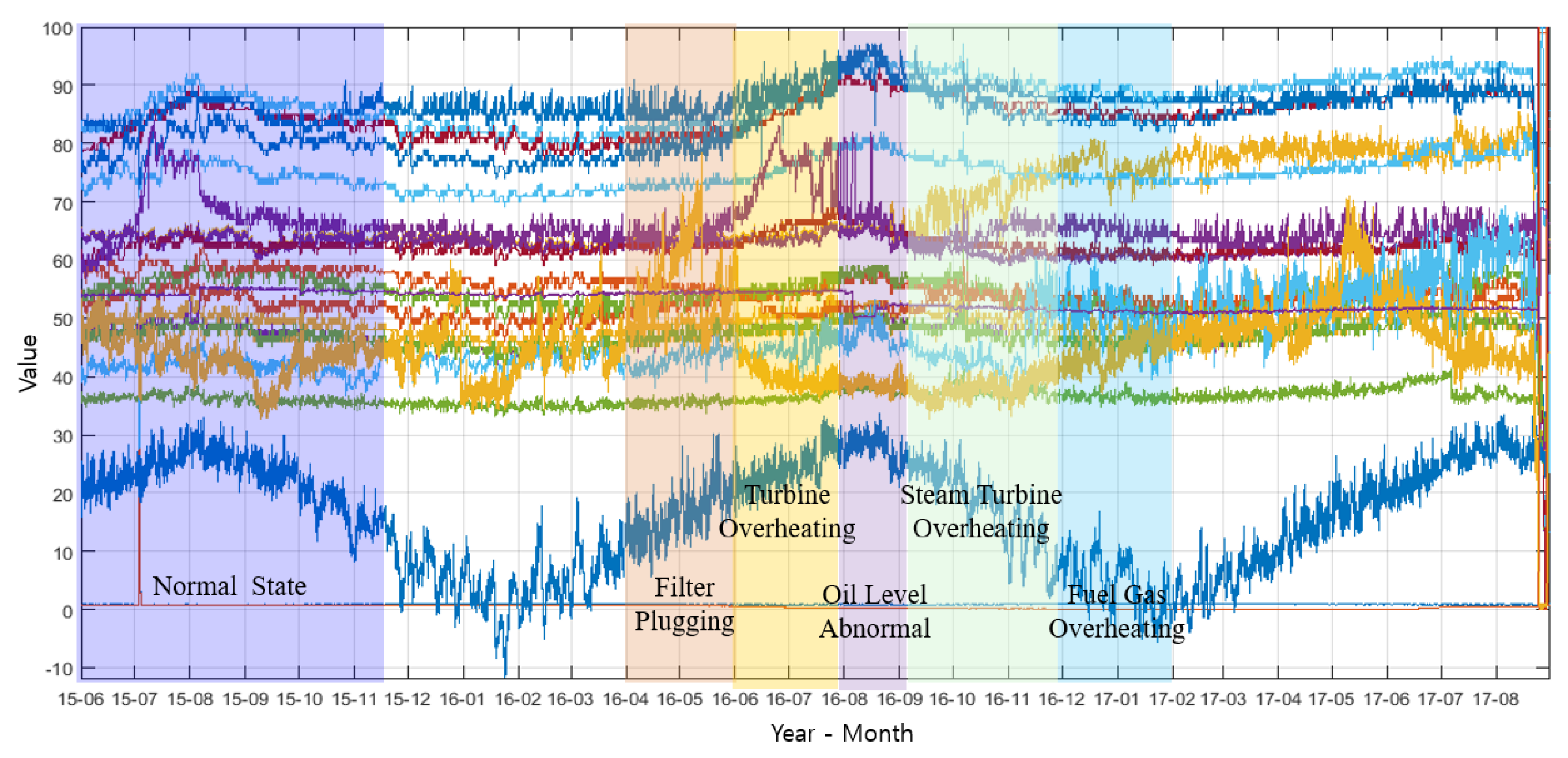 Applsci 11 03780 g006 Applsci 11 03780 g006