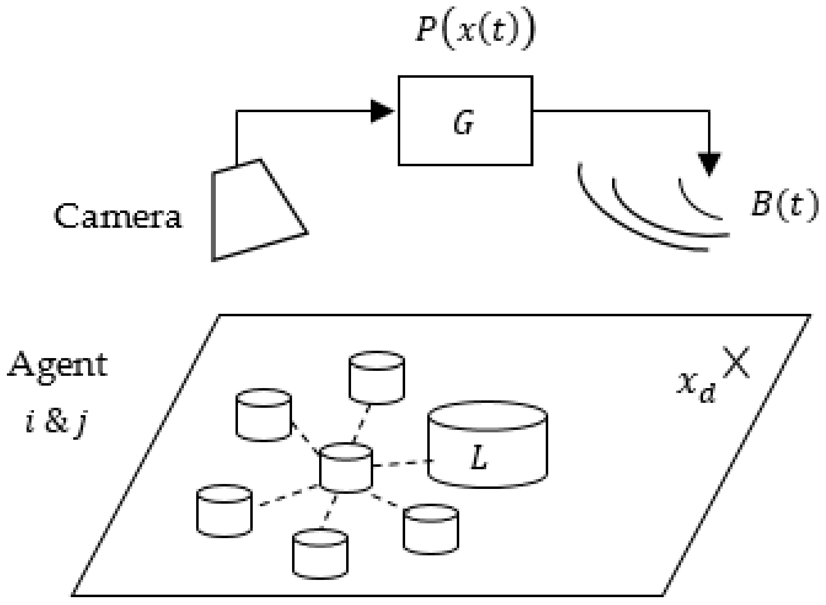 Applsci 11 03785 g001 Applsci 11 03785 g001