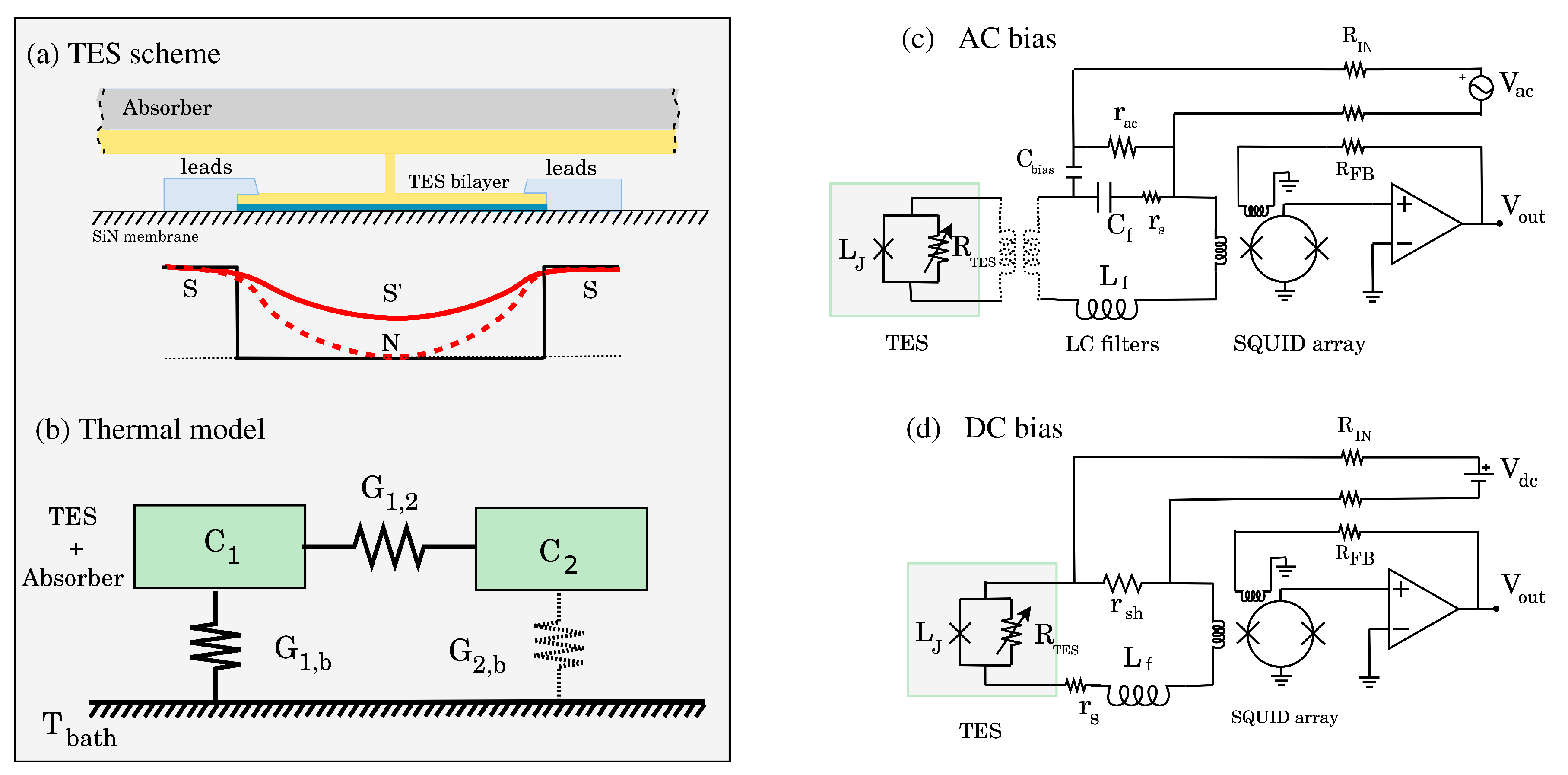 Applsci 11 03793 g001 Applsci 11 03793 g001
