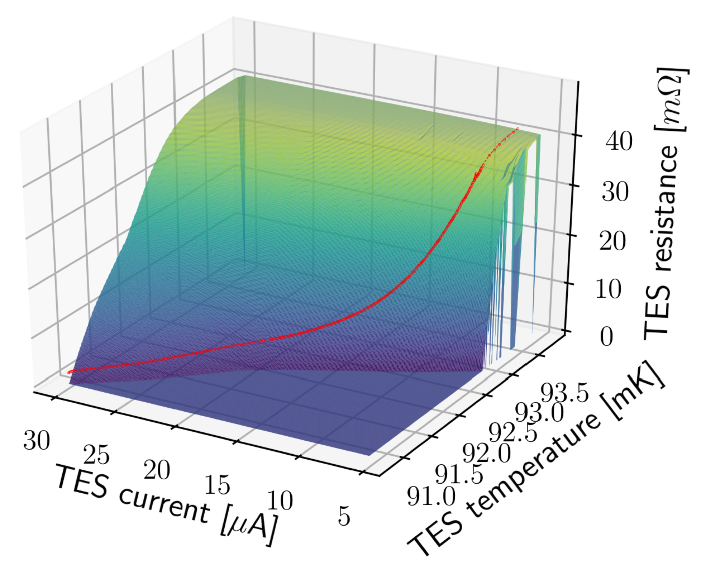 Applsci 11 03793 g002 Applsci 11 03793 g002
