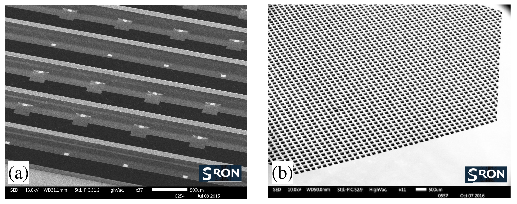 Applsci 11 03793 g008 Applsci 11 03793 g008