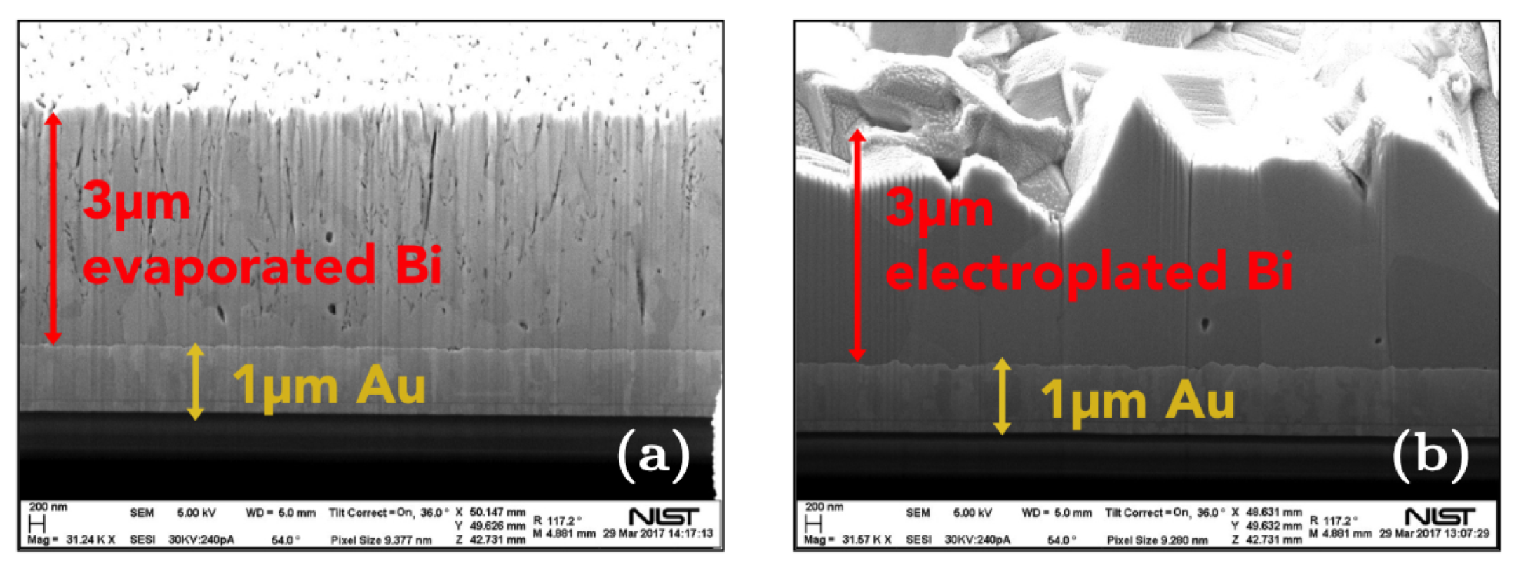 Applsci 11 03793 g009 Applsci 11 03793 g009