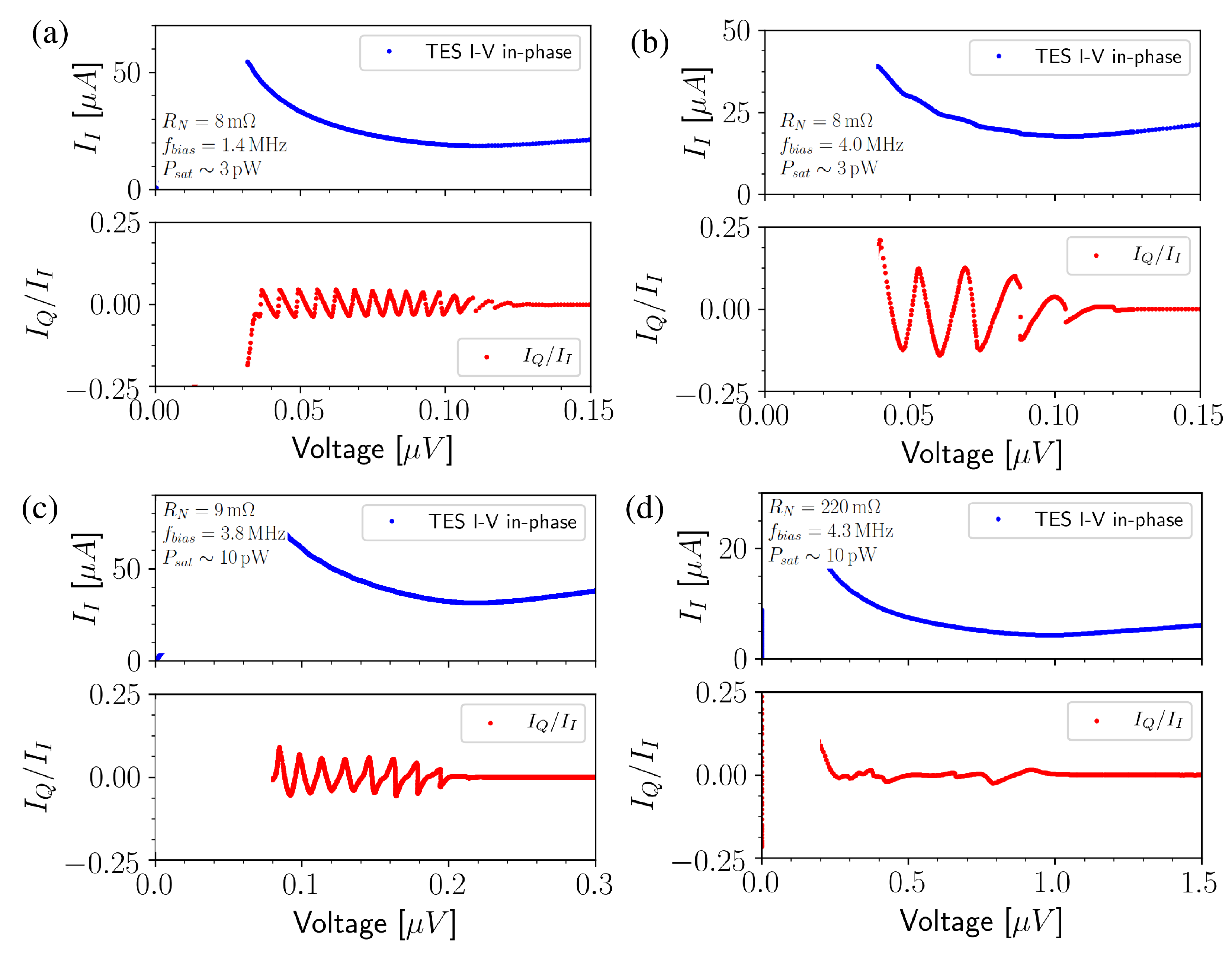 Applsci 11 03793 g010 Applsci 11 03793 g010