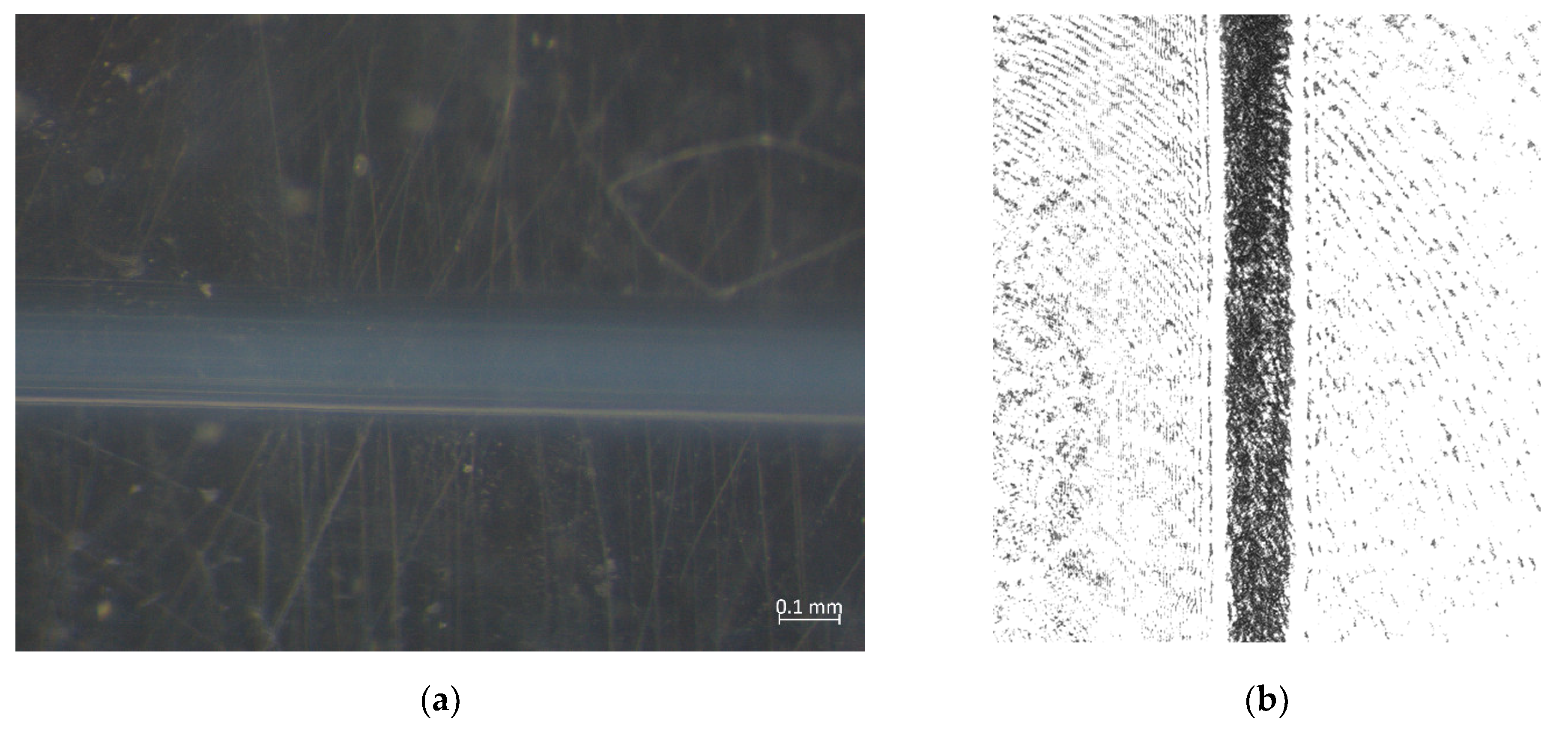 Applsci 11 03800 g015