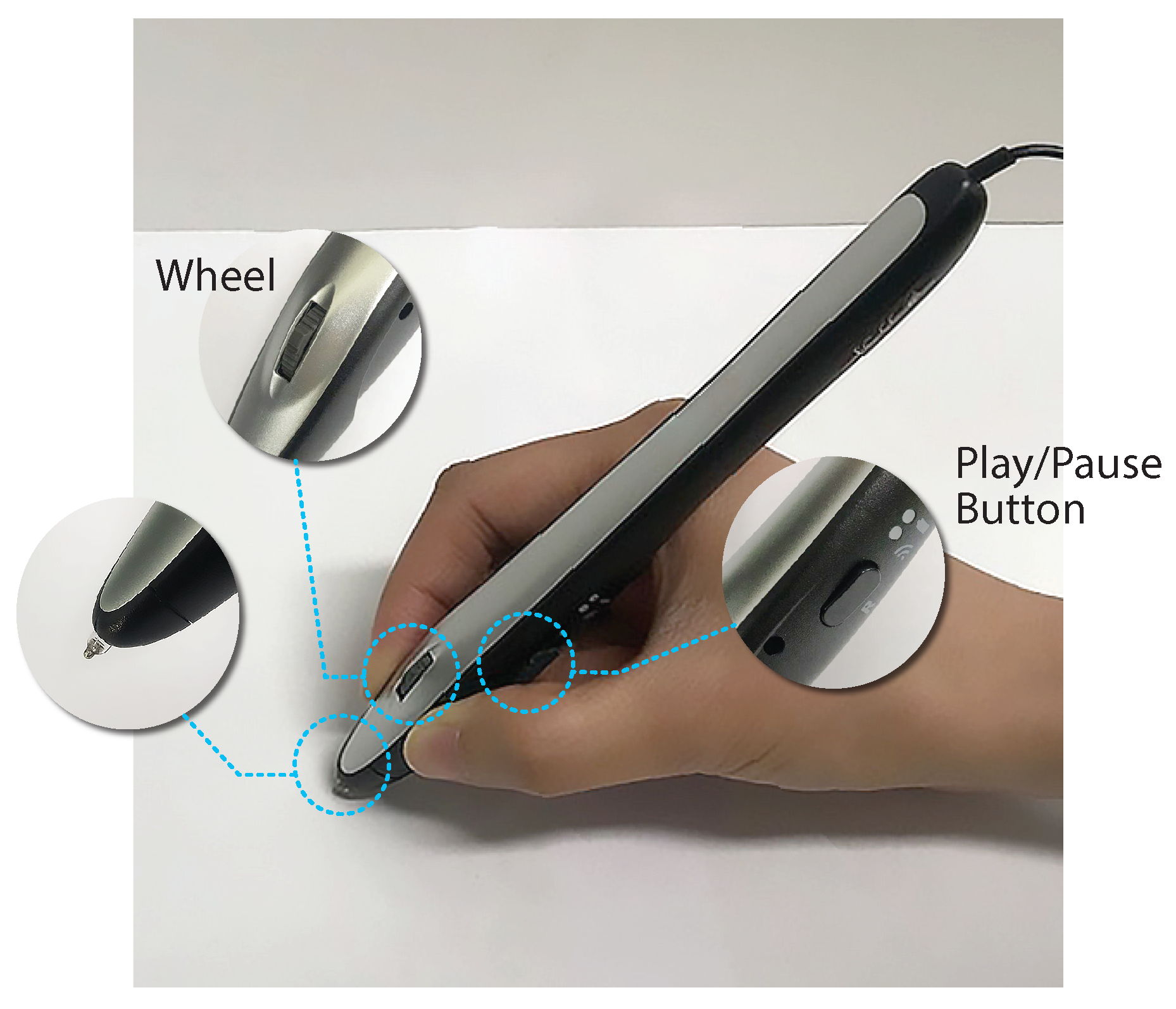 Applsci 11 03803 g002