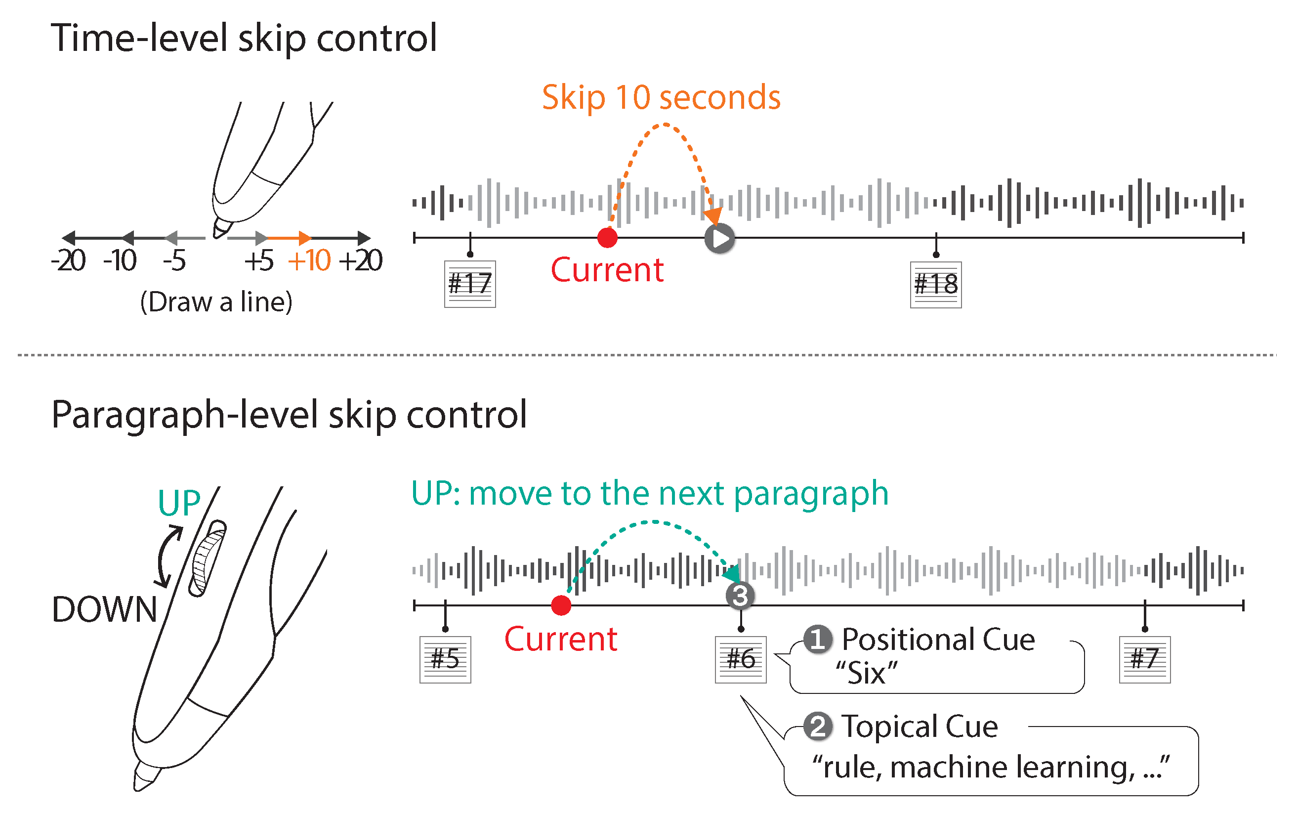 Applsci 11 03803 g003