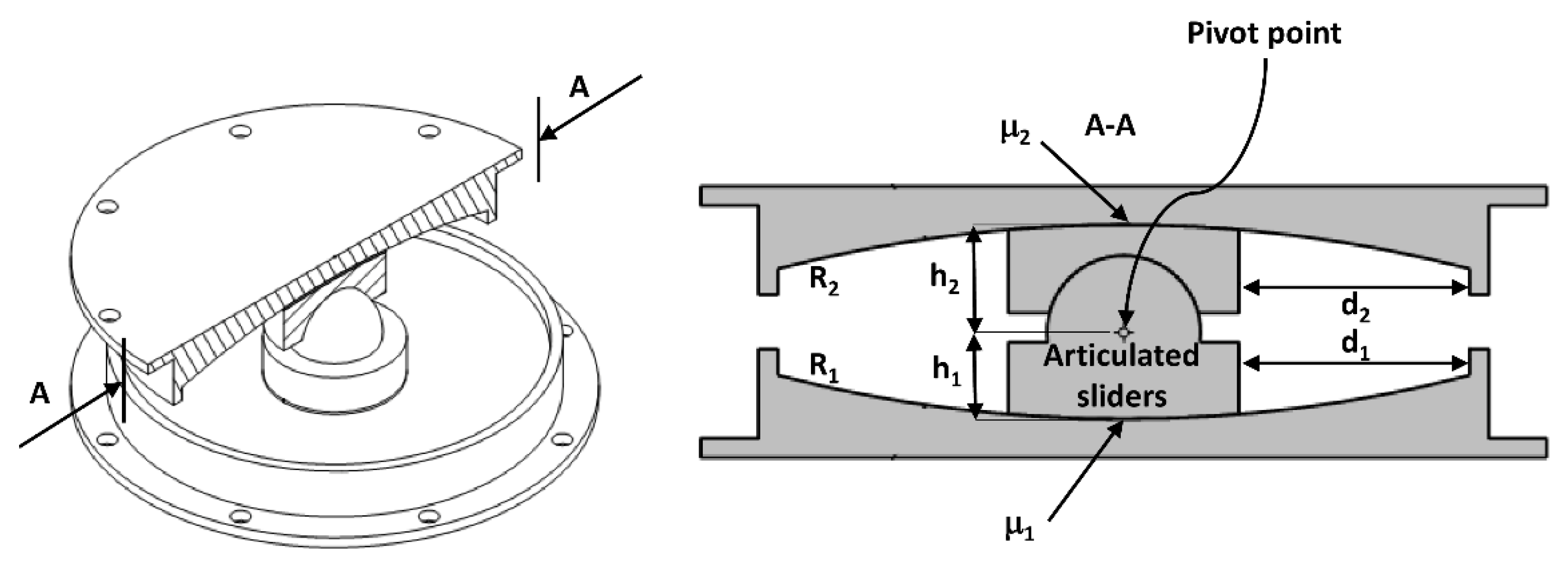 Applsci 11 03809 g001