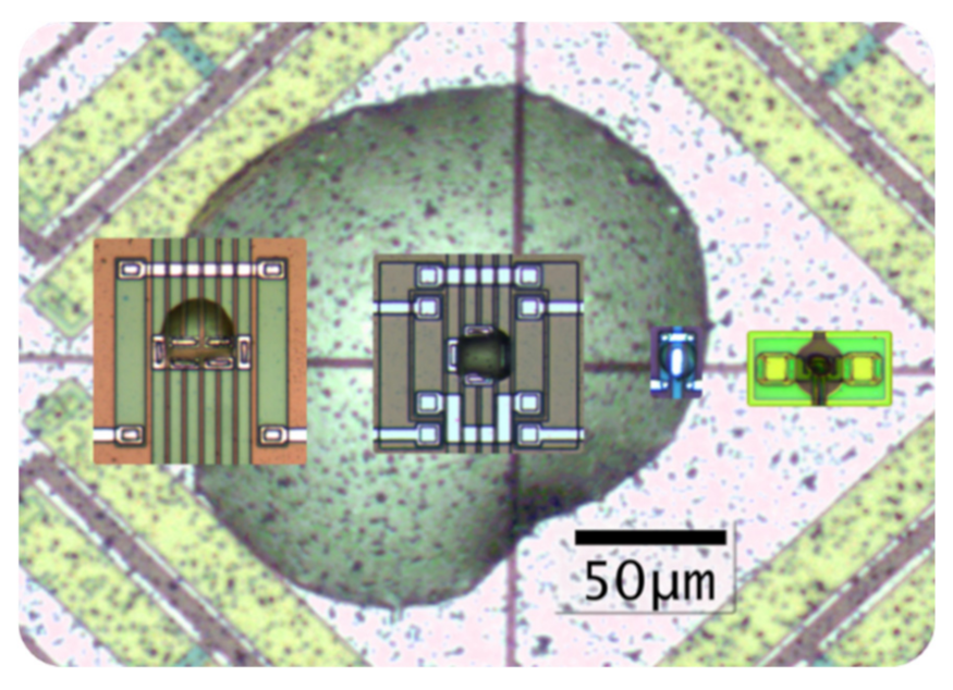 Applsci 11 03813 g001