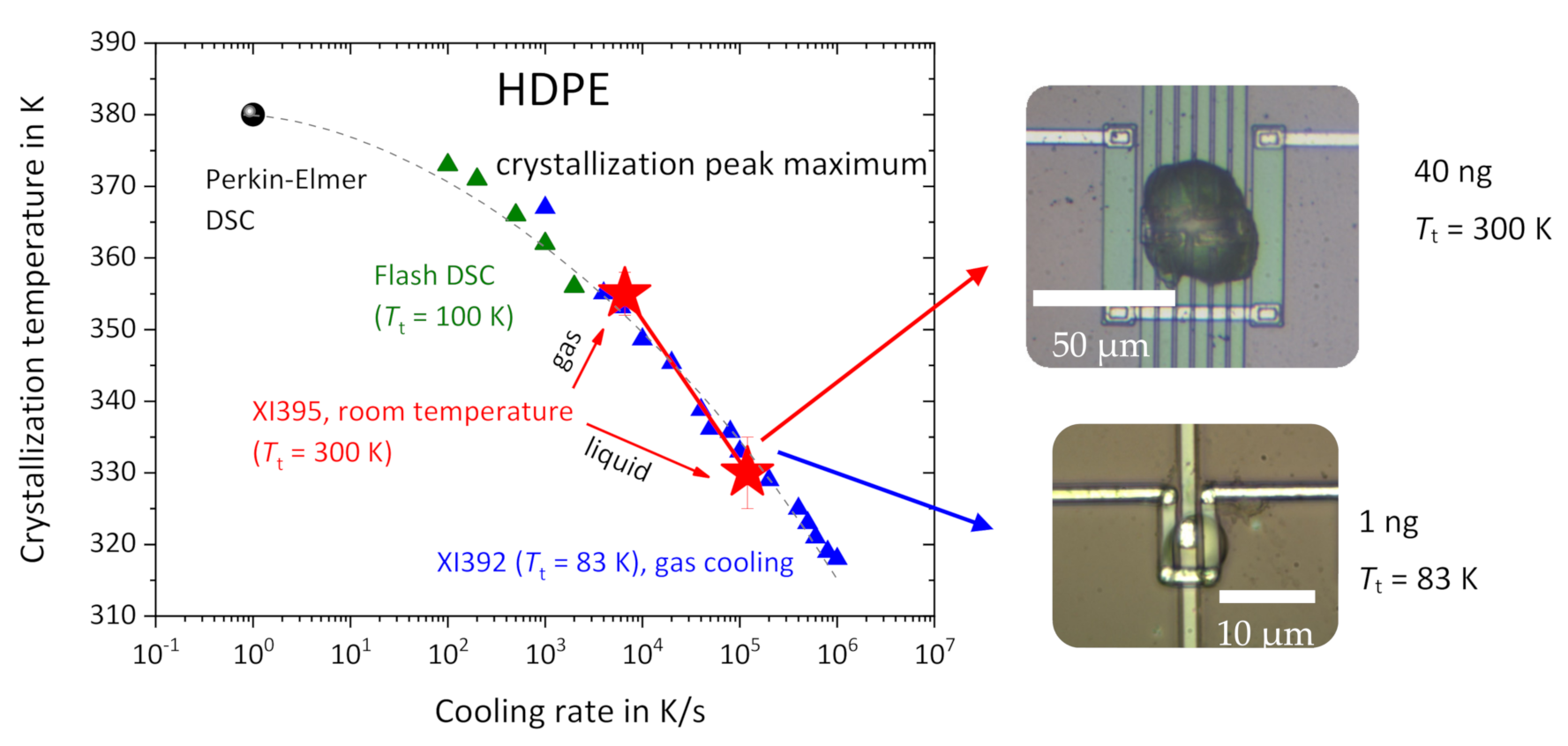 Applsci 11 03813 g011
