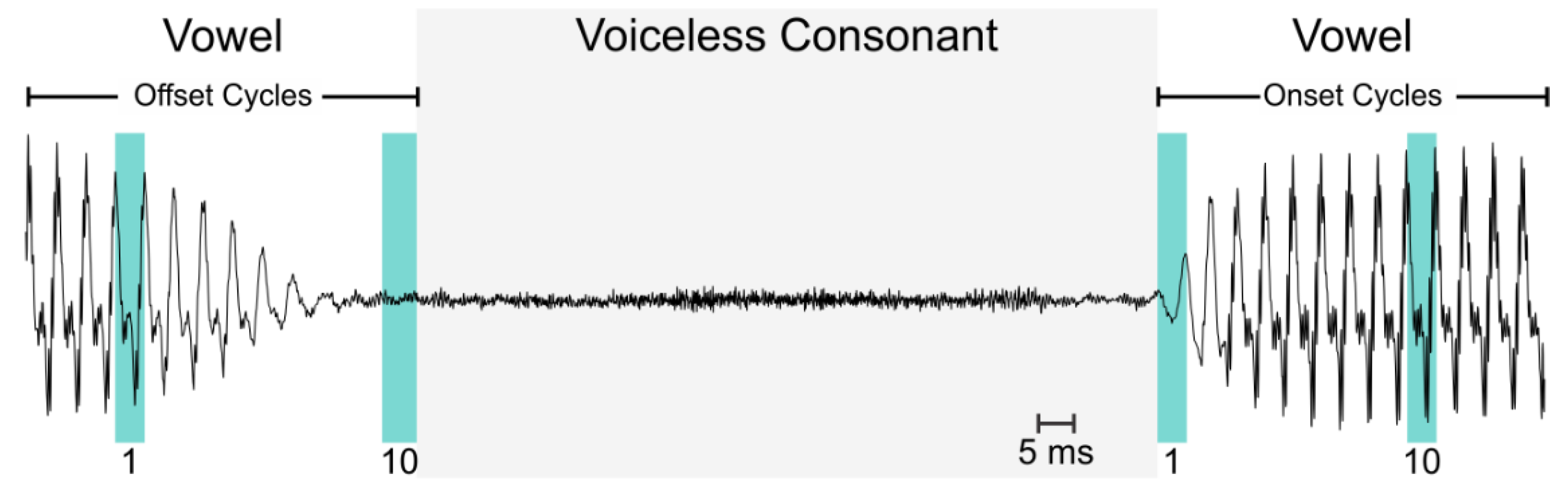 Applsci 11 03816 g001