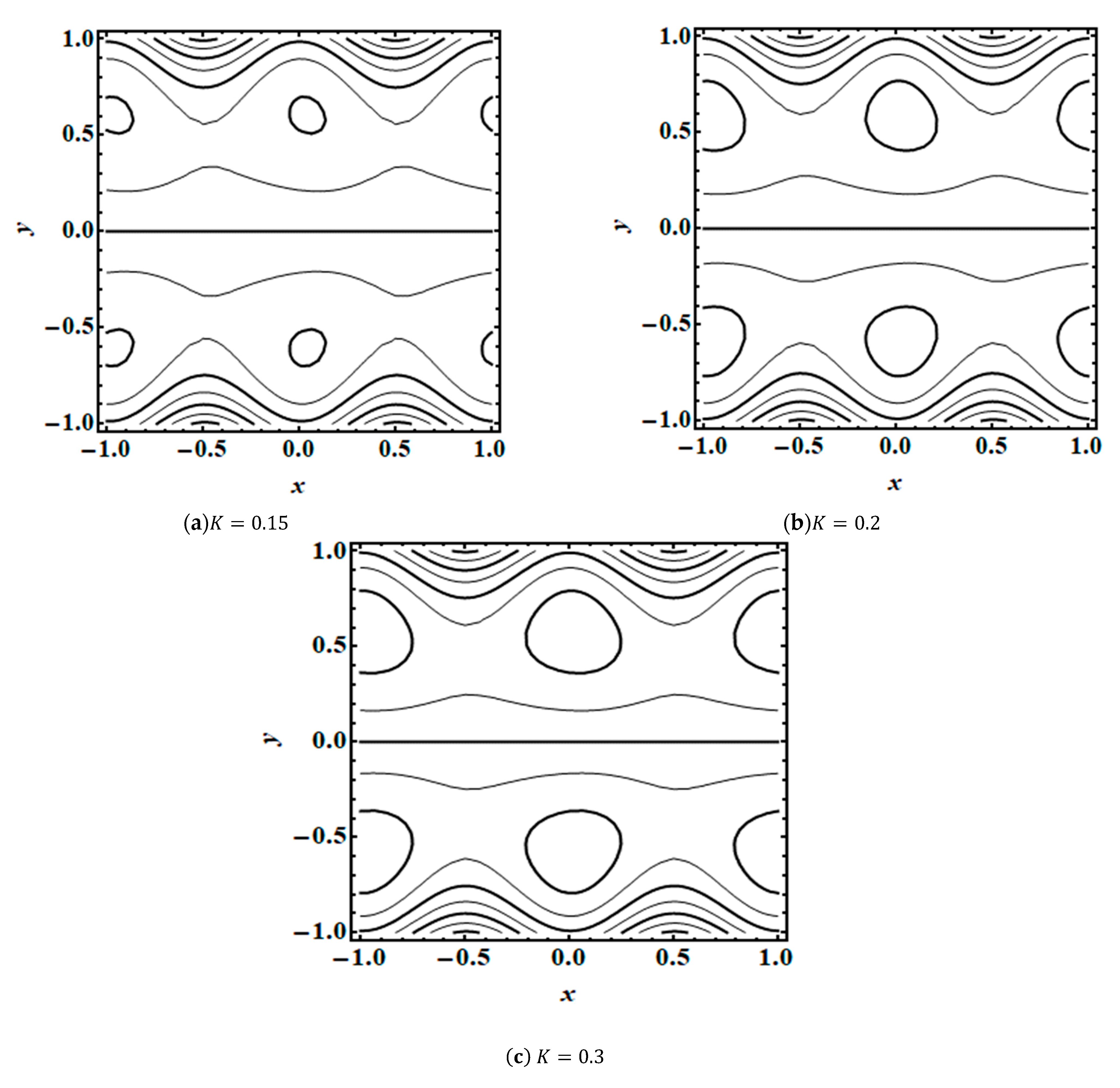 Applsci 11 03819 g007