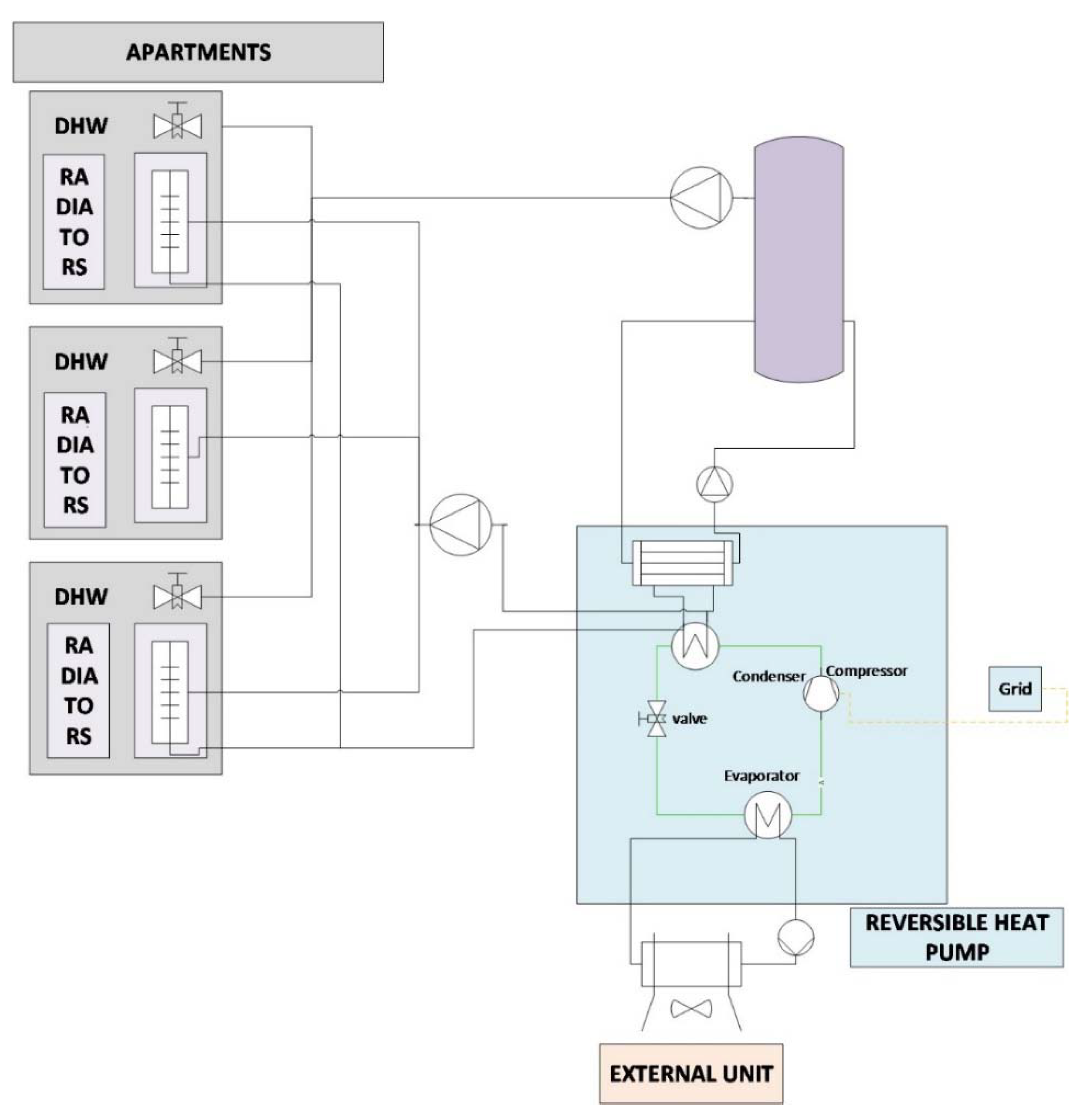 Applsci 11 03820 g001 Applsci 11 03820 g001