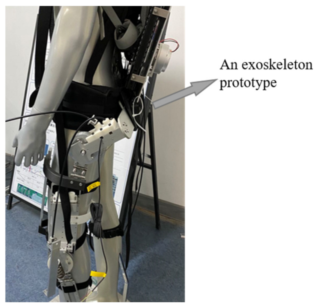 Applsci 11 03821 g007