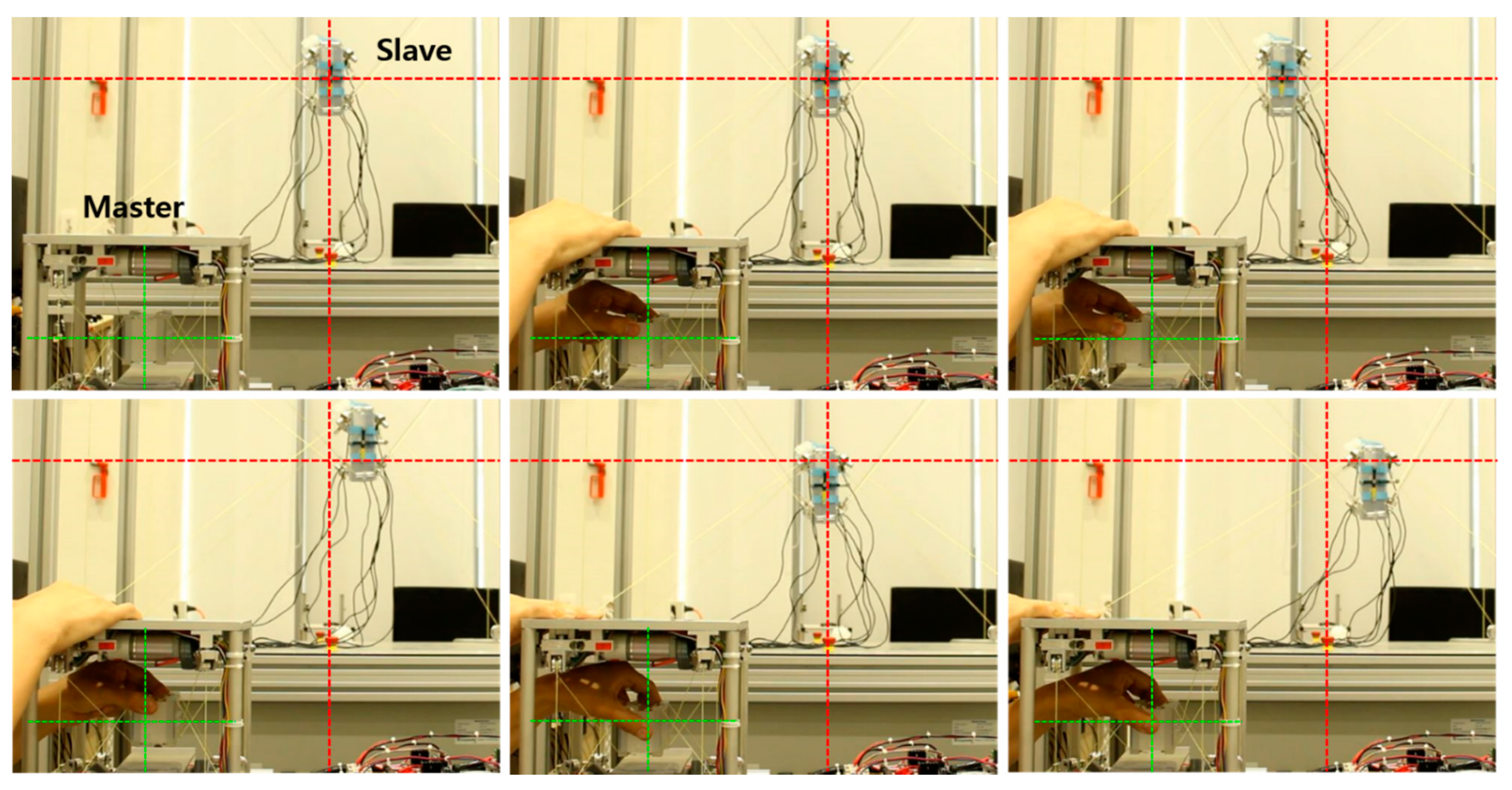 Applsci 11 03823 g011