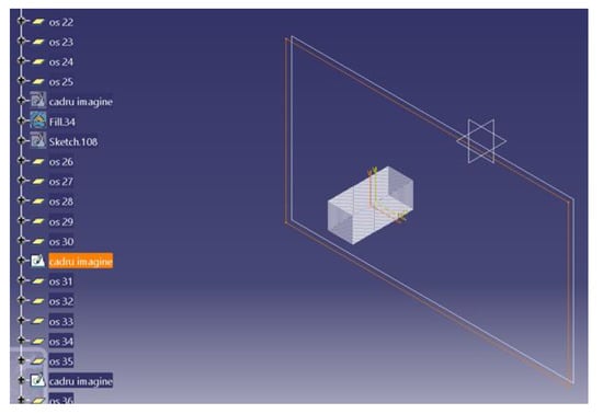 Applsci 11 03824 g001