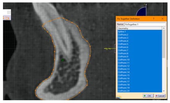 Applsci 11 03824 g002
