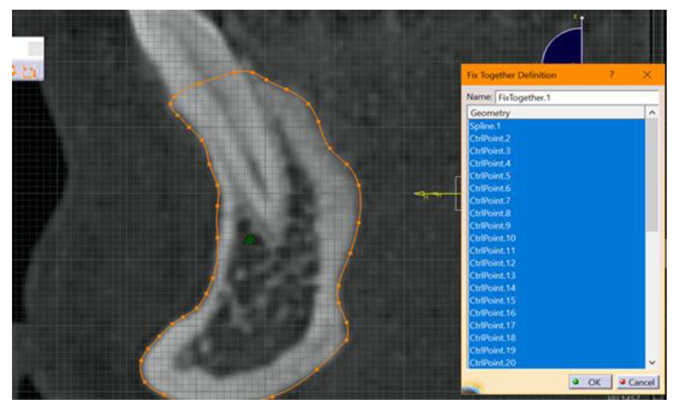 Applsci 11 03824 g002