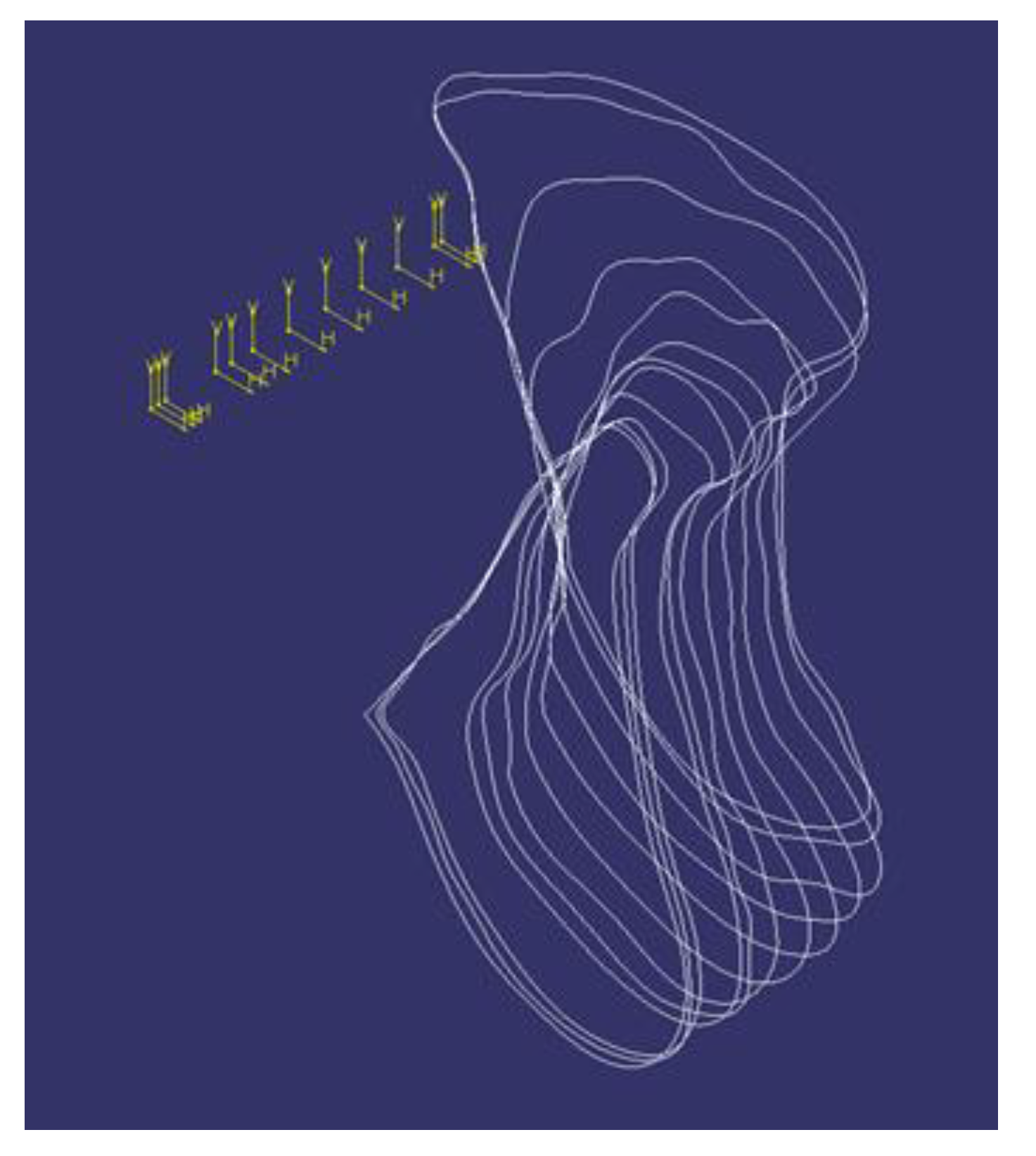 Applsci 11 03824 g003