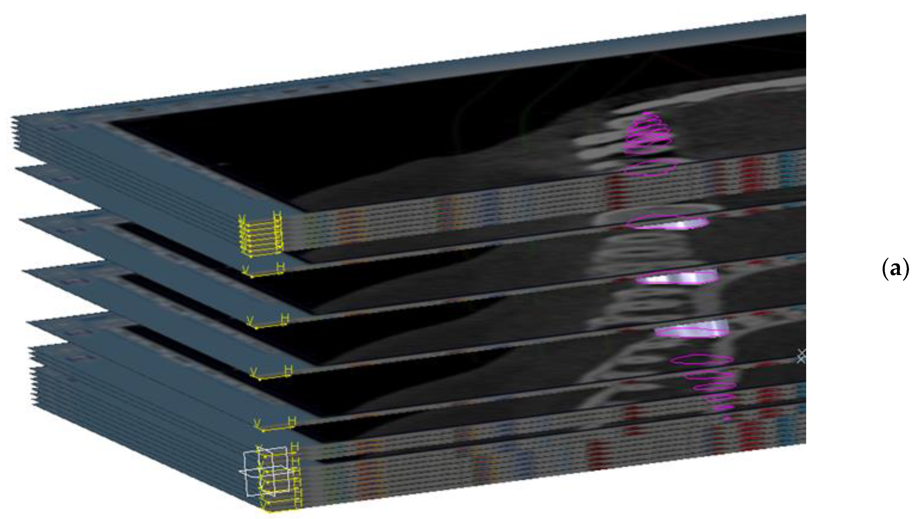 Applsci 11 03824 g005a