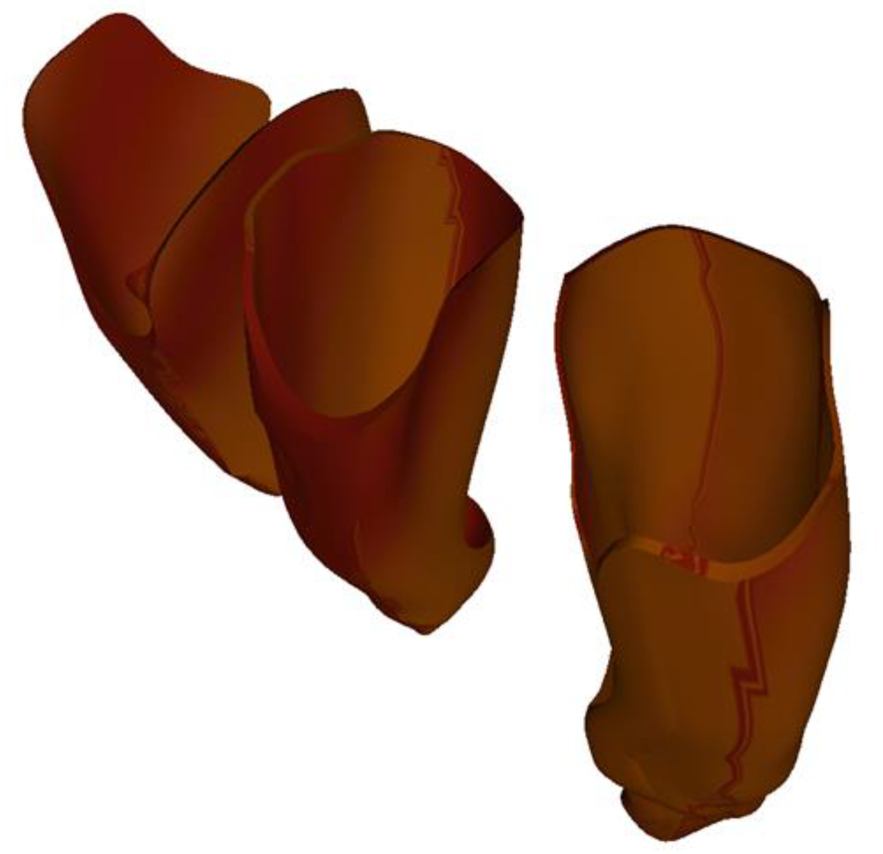 Applsci 11 03824 g007