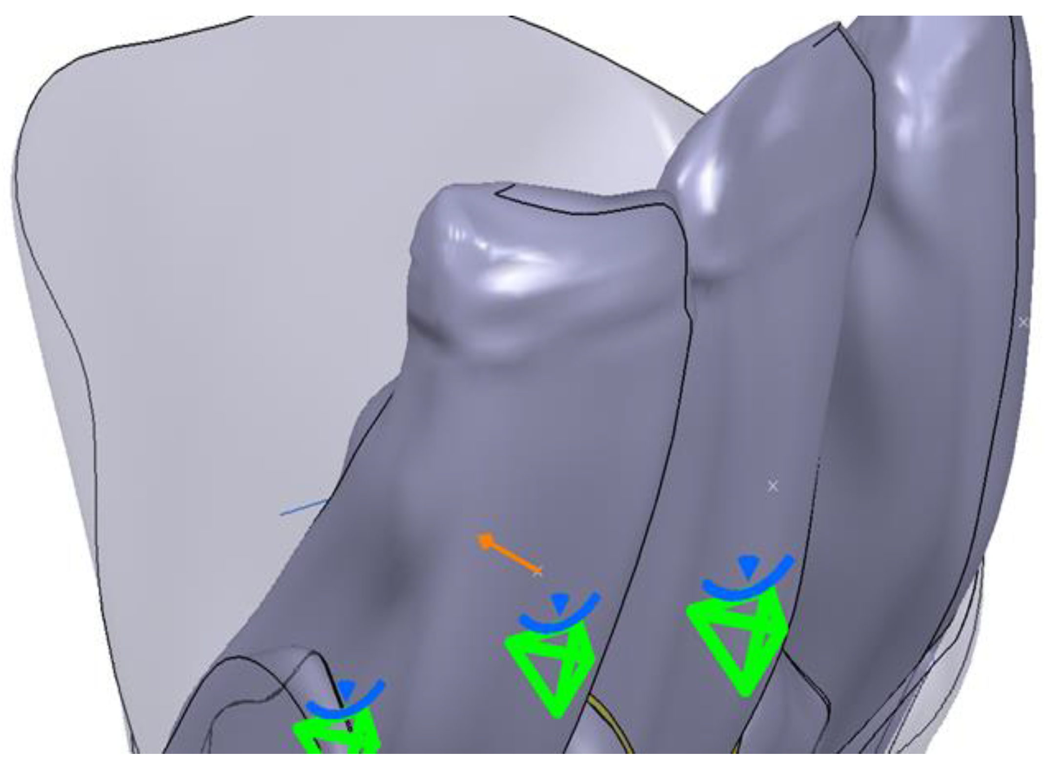Applsci 11 03824 g008
