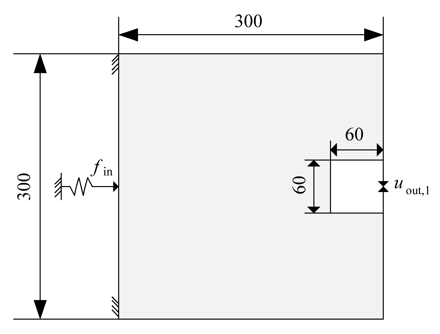 Applsci 11 03828 g009 Applsci 11 03828 g009