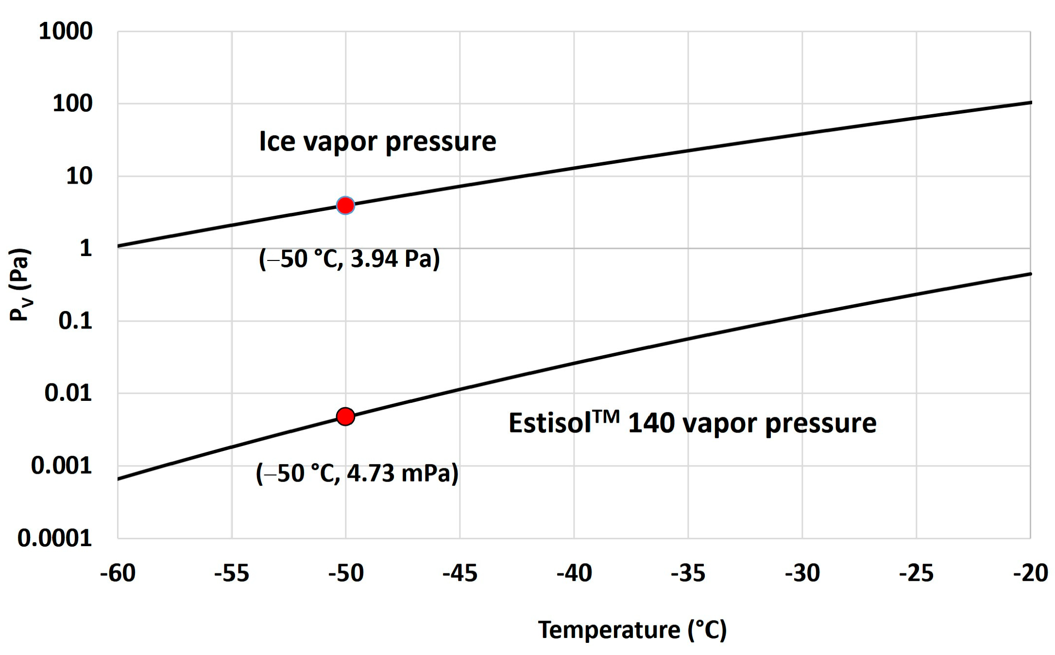 Applsci 11 03830 g001