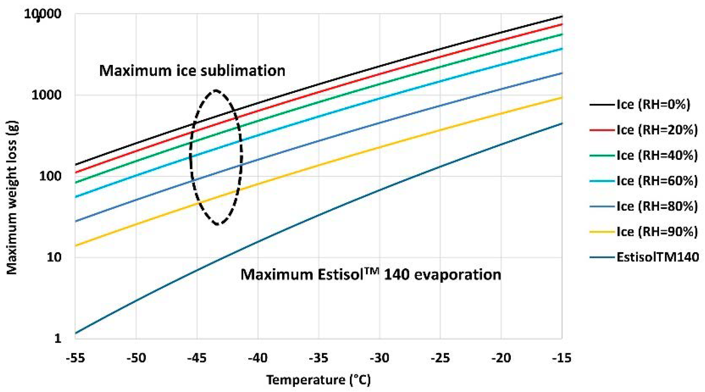 Applsci 11 03830 g002