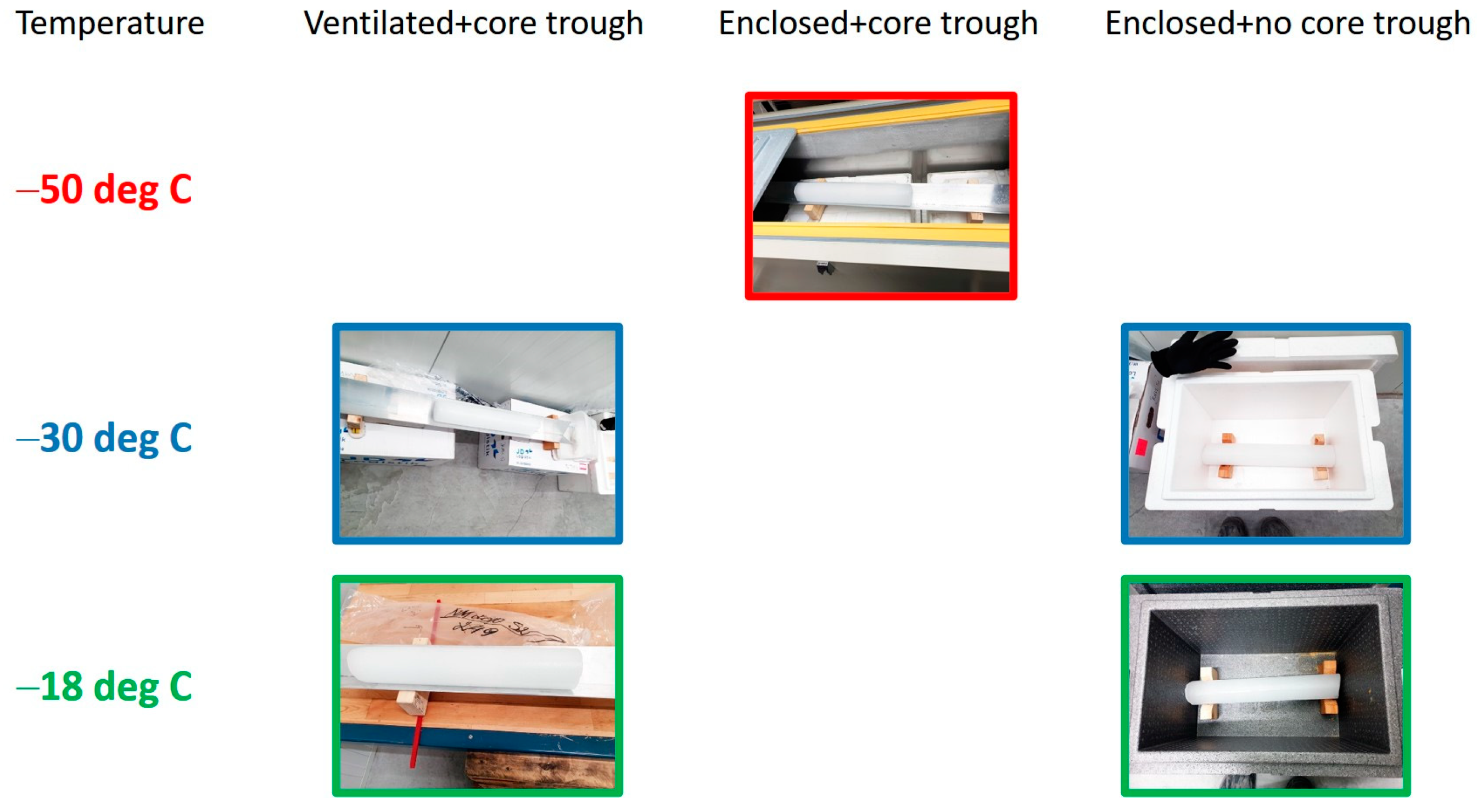 Applsci 11 03830 g003