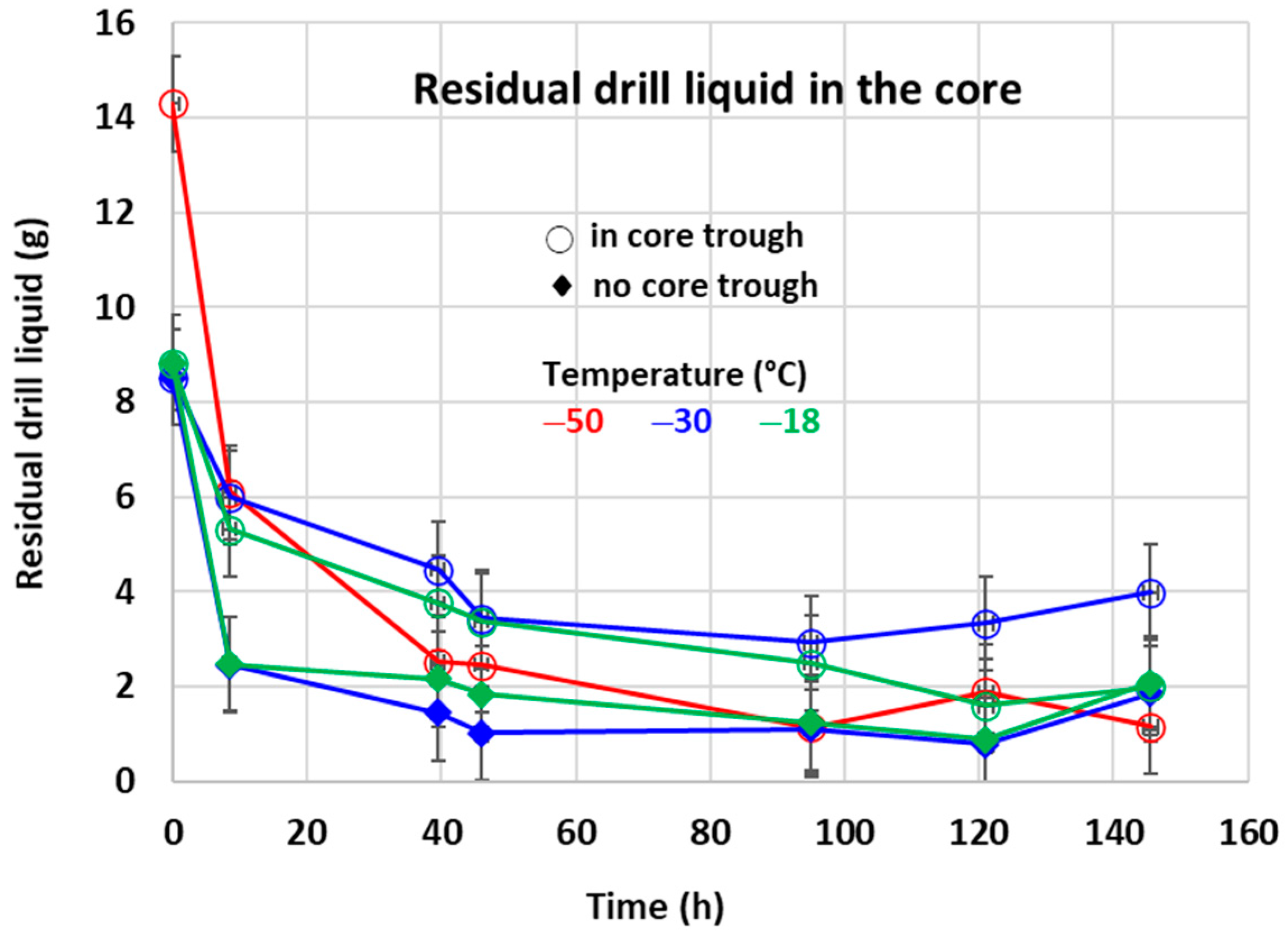 Applsci 11 03830 g004