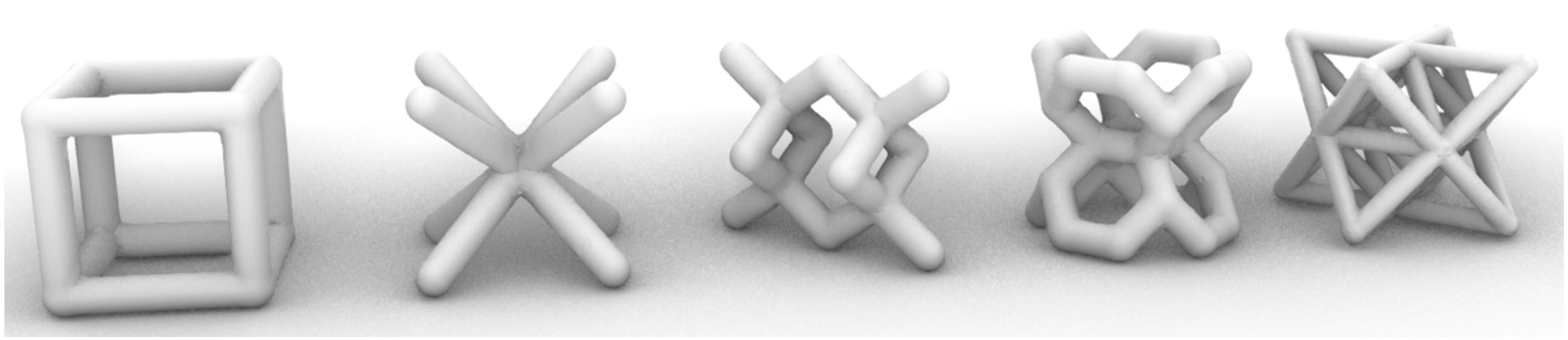 Applsci 11 03845 g001 Applsci 11 03845 g001