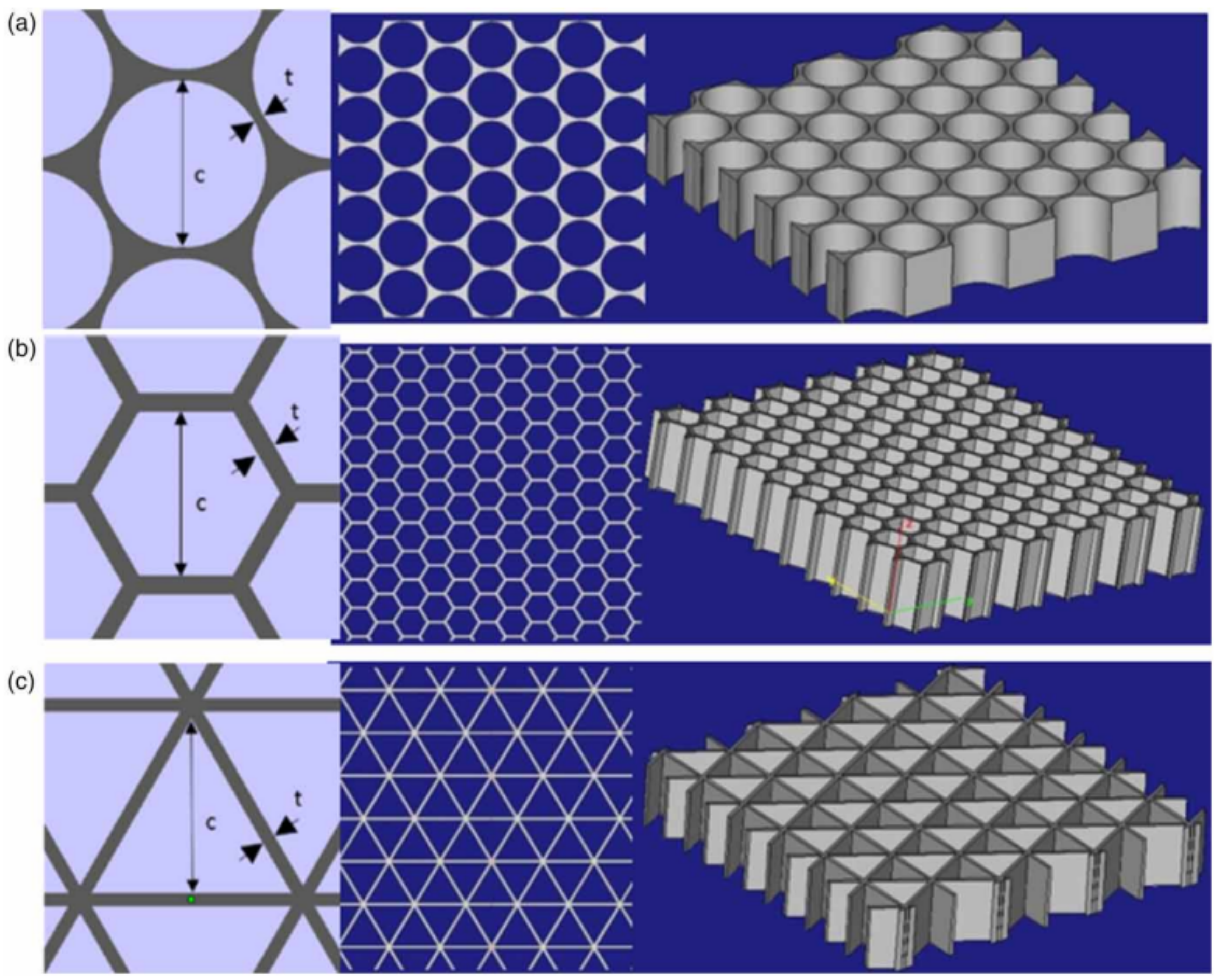 Applsci 11 03845 g002 Applsci 11 03845 g002